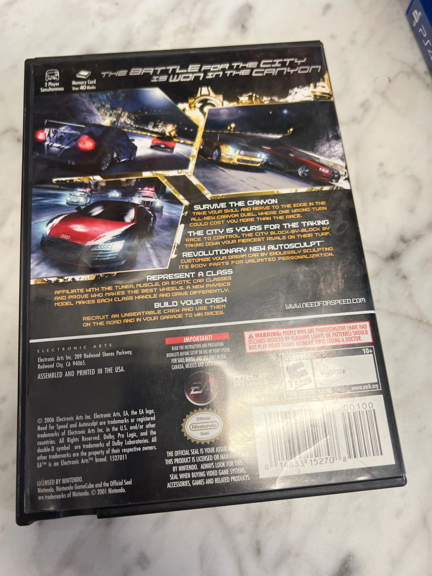 Product image 3