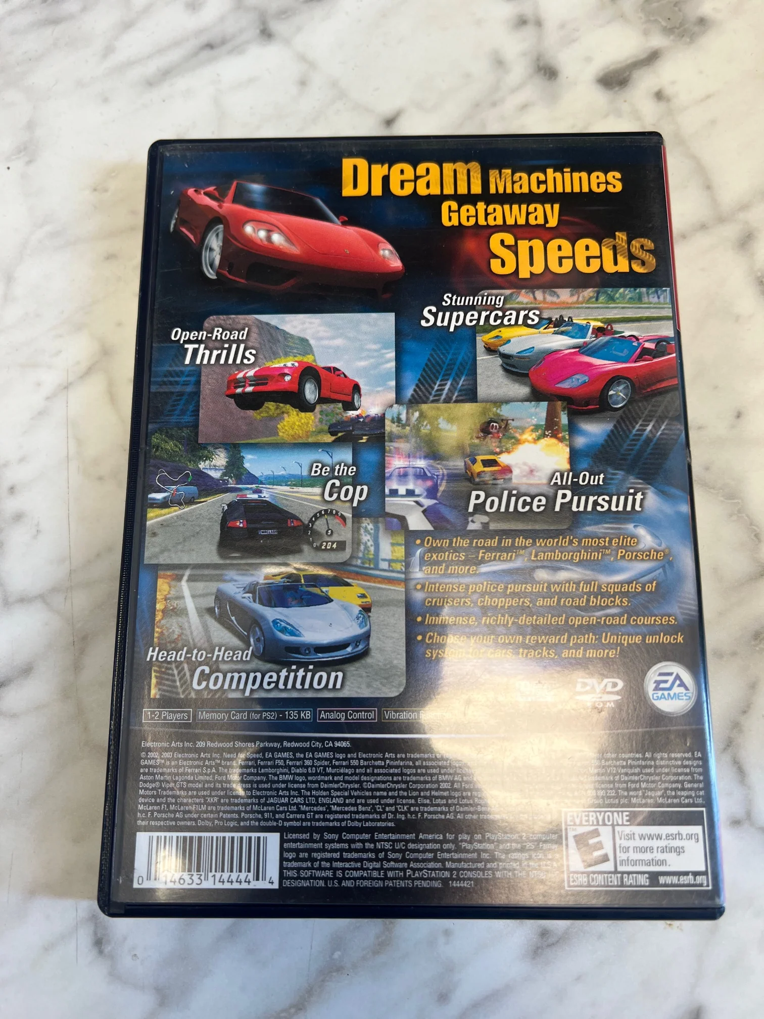 Product image 3