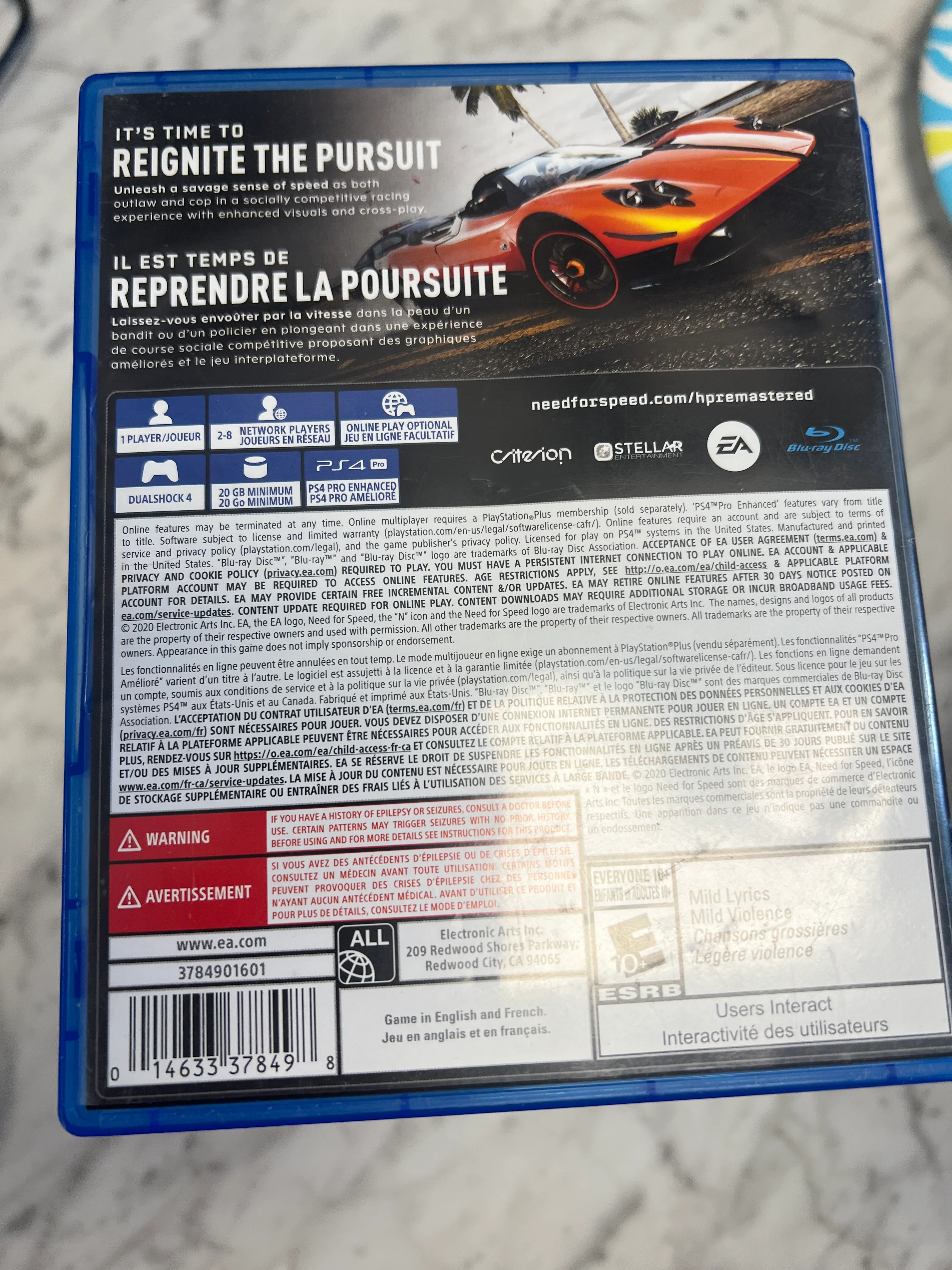 Product image 2
