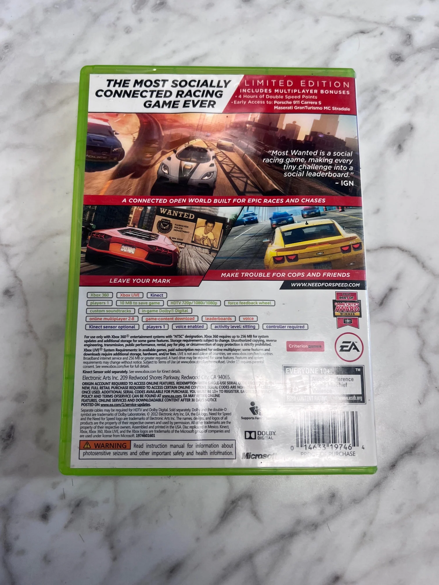 Product image 3