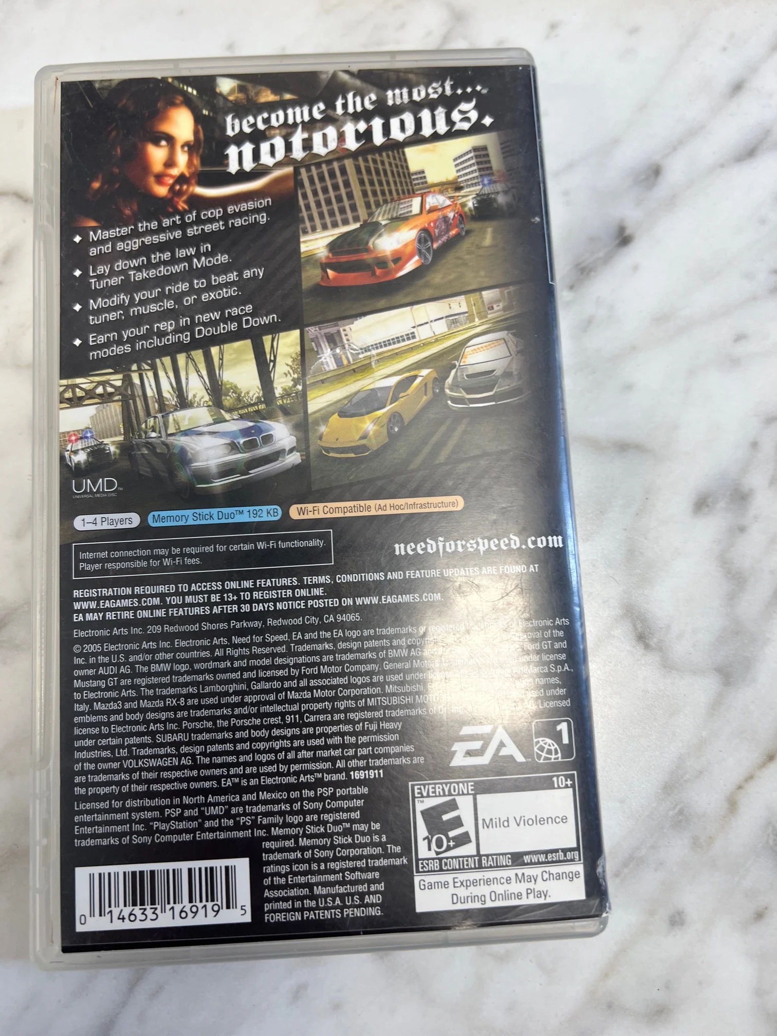 Product image 3