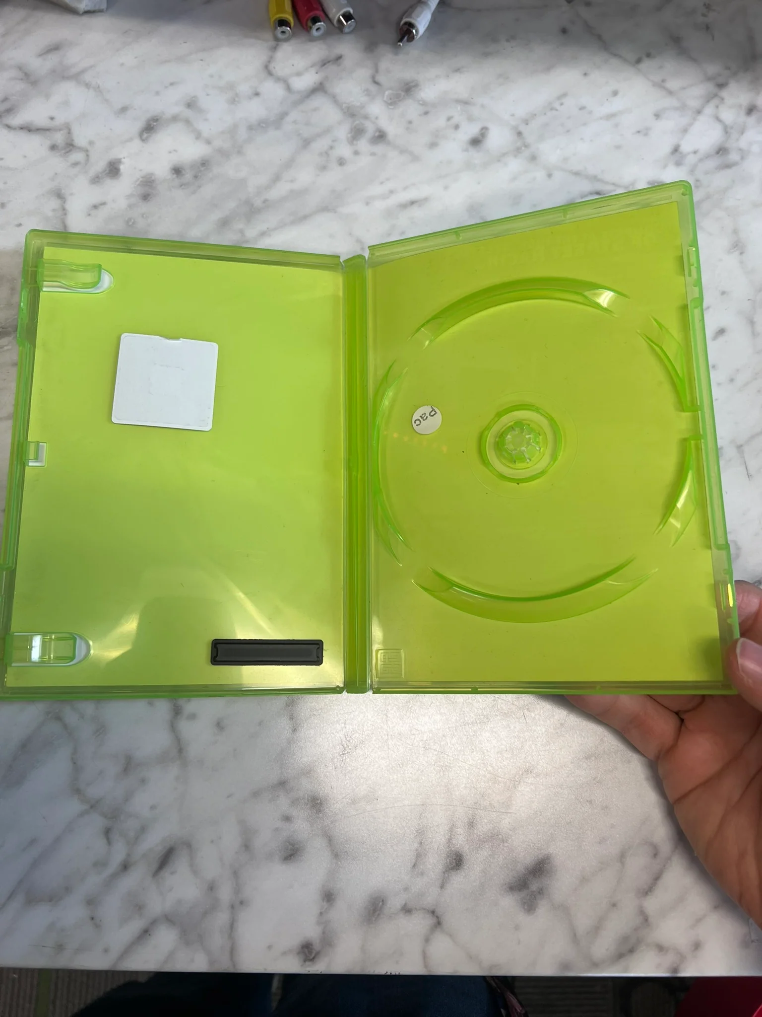 Product image 3