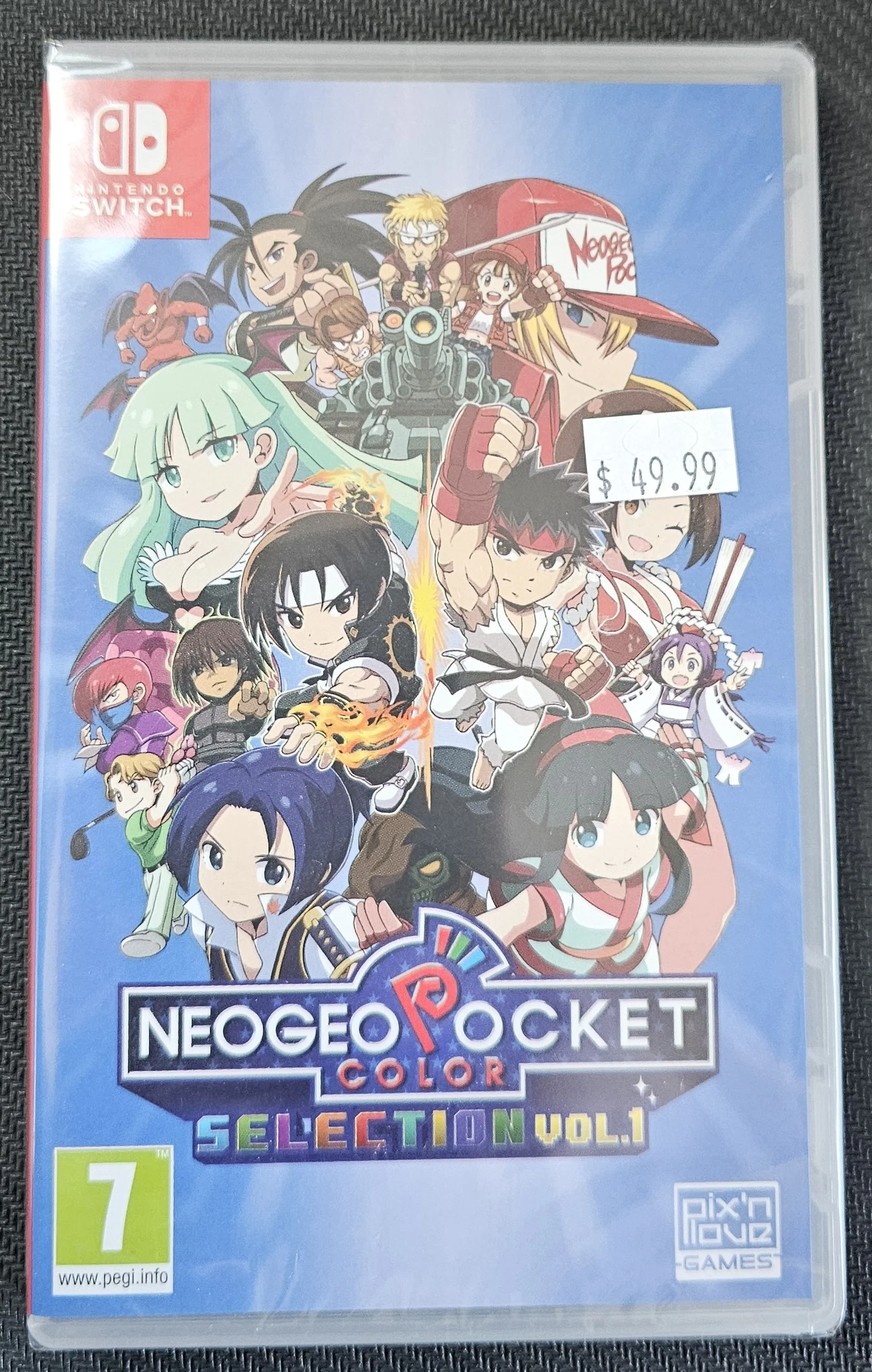Product image 3