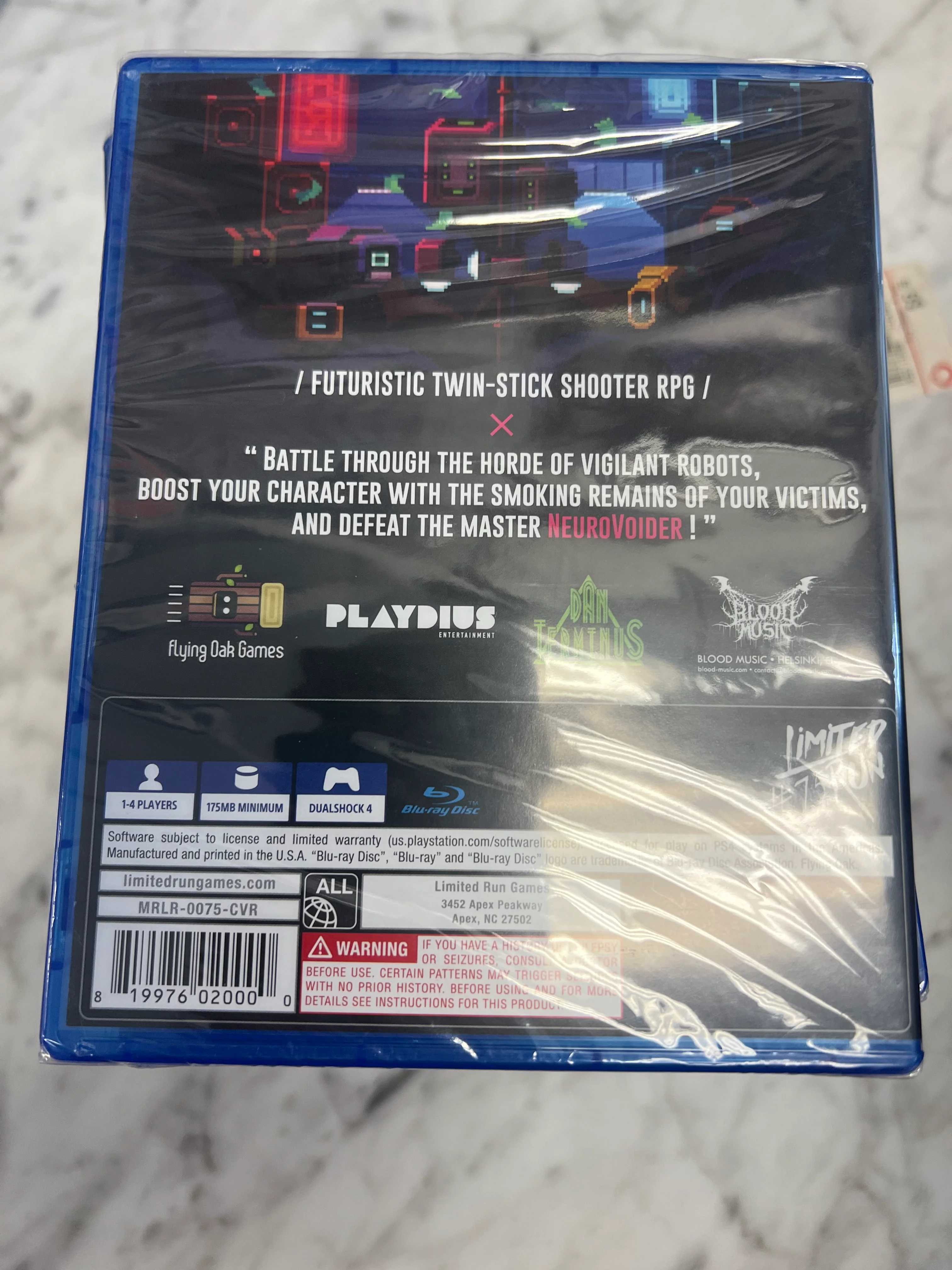 Product image 2