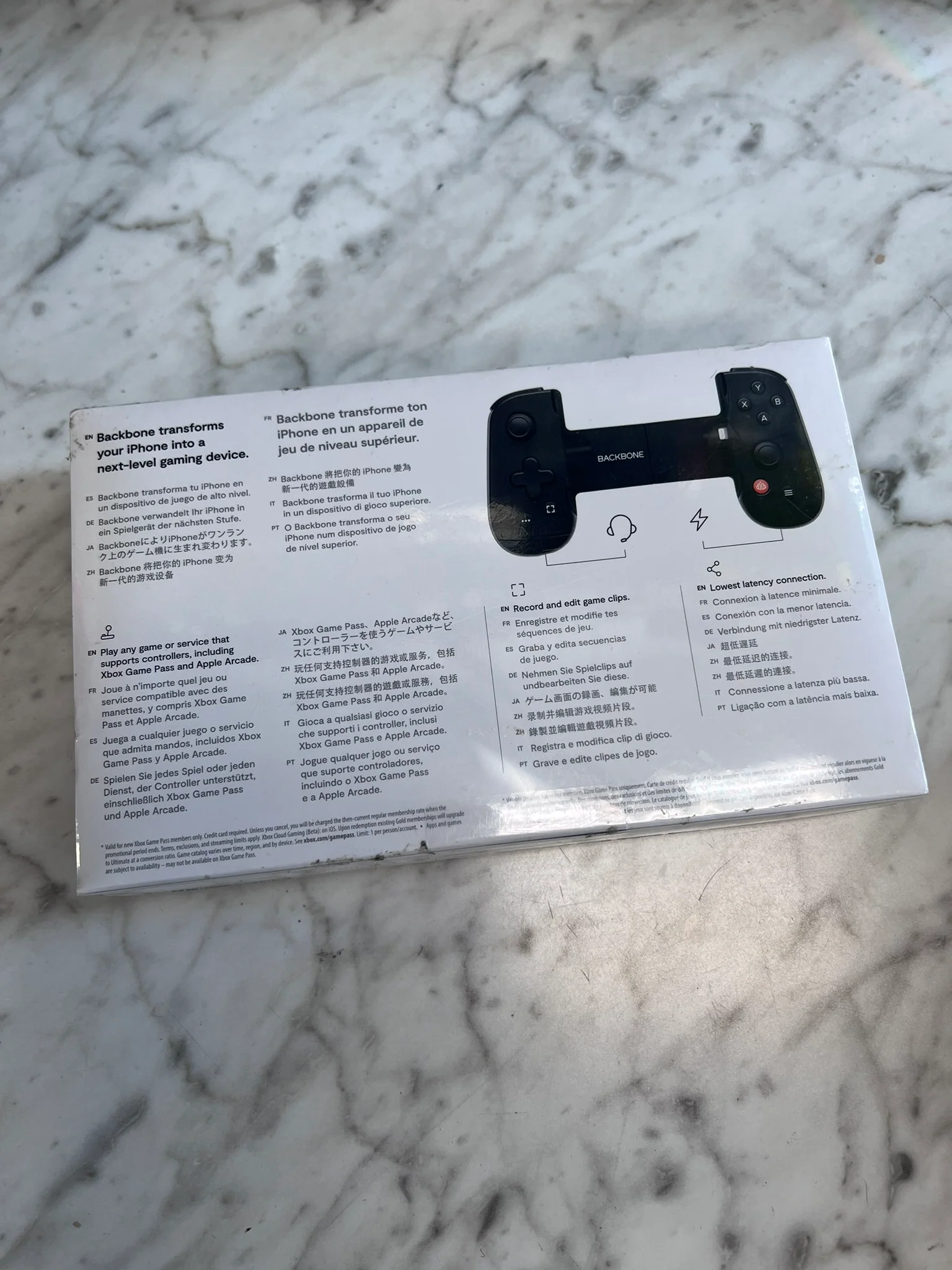 Product image 2