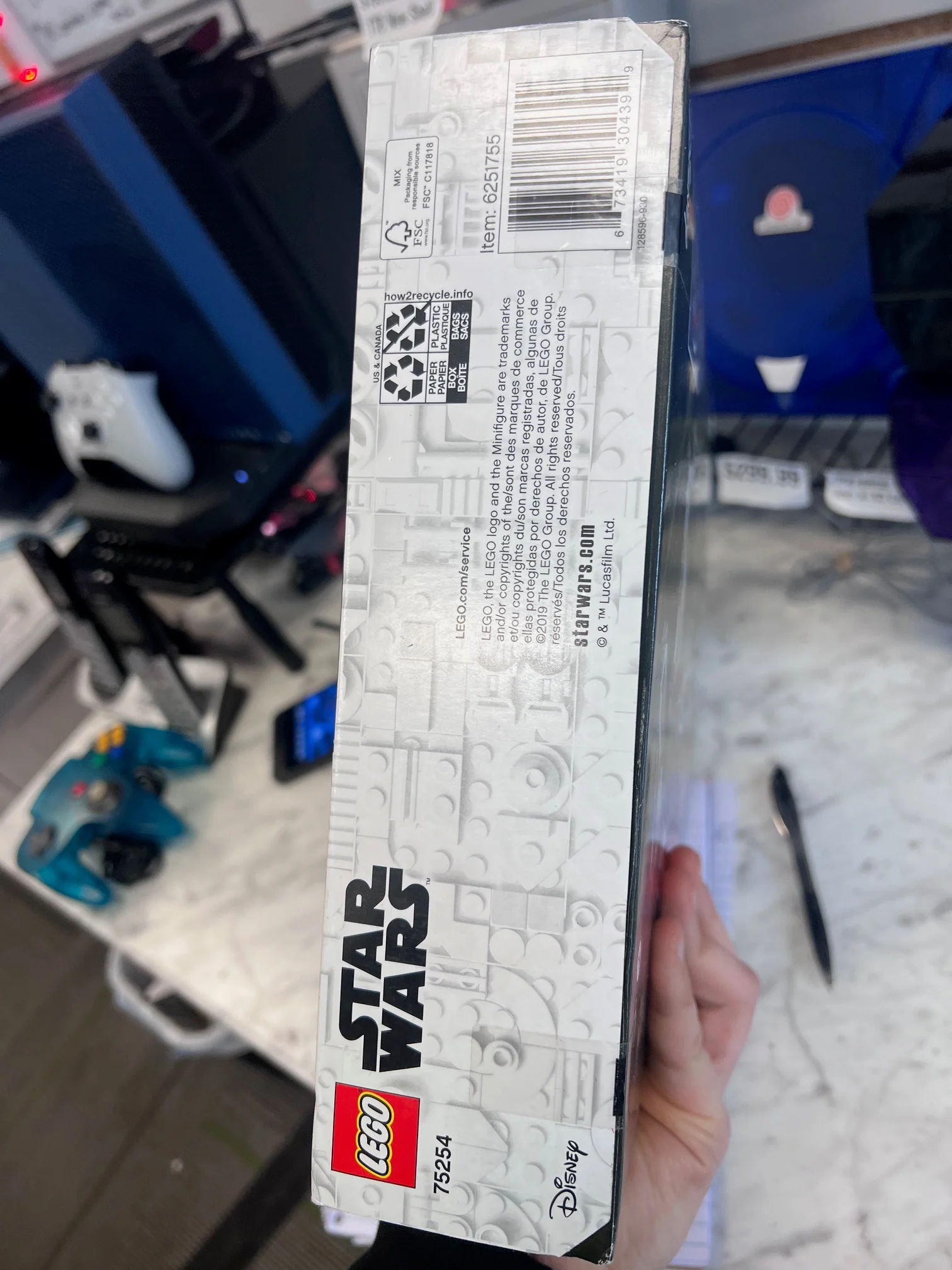 Product image 4