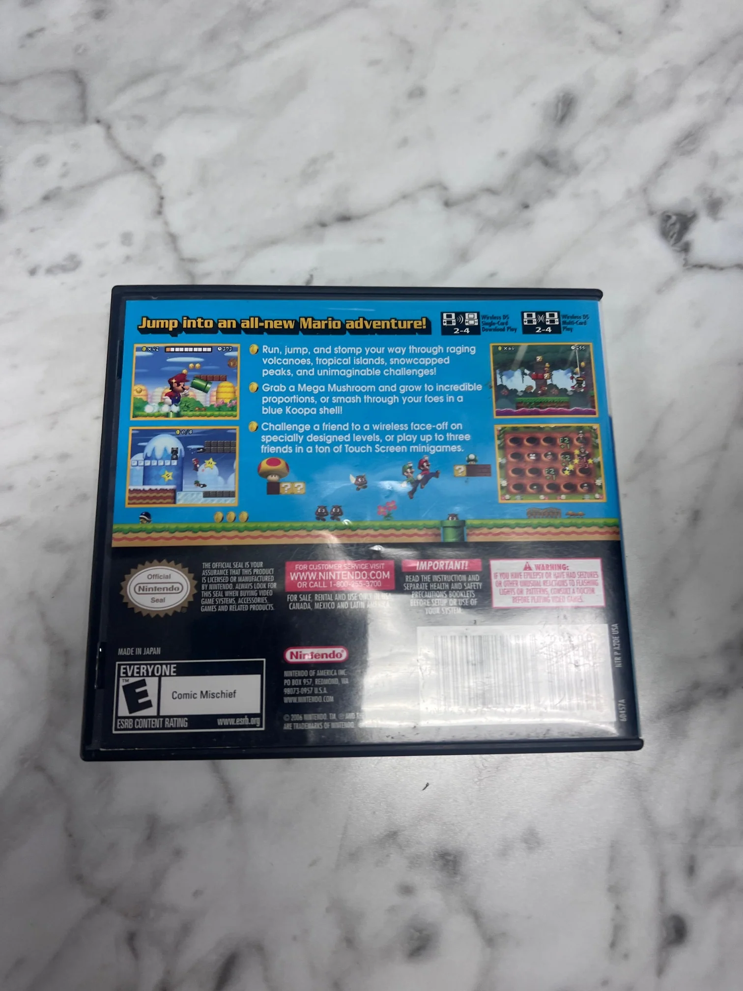 Product image 3
