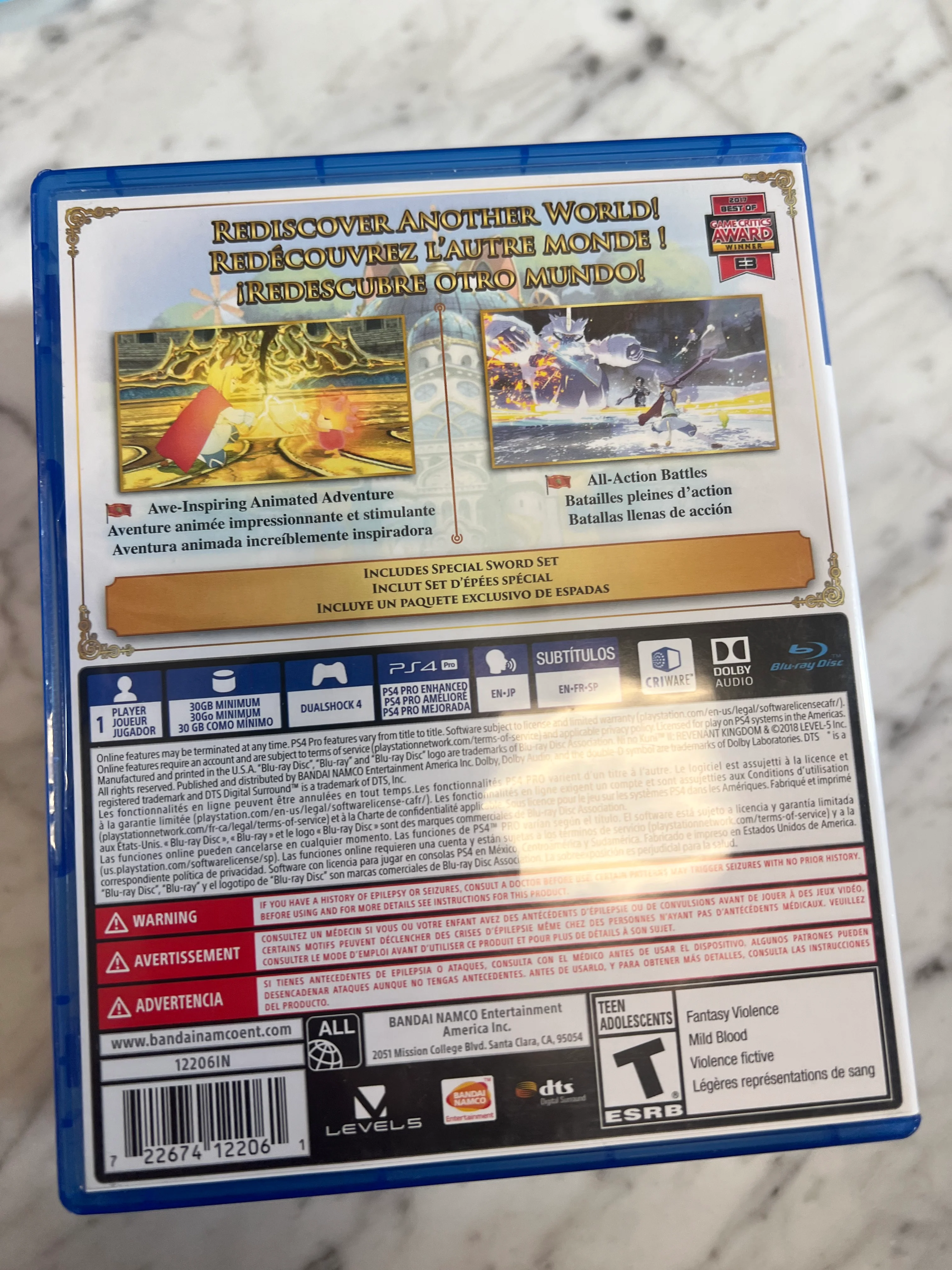 Product image 2