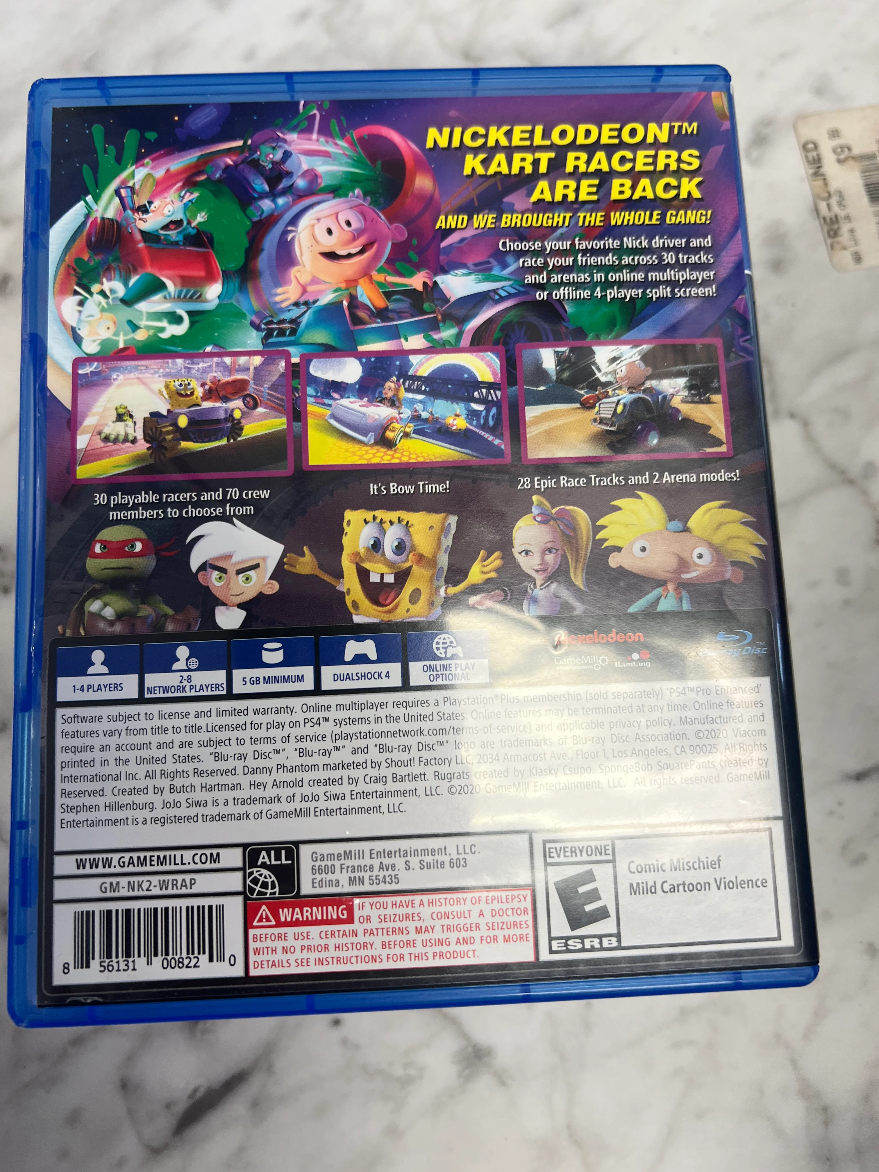 Product image 2