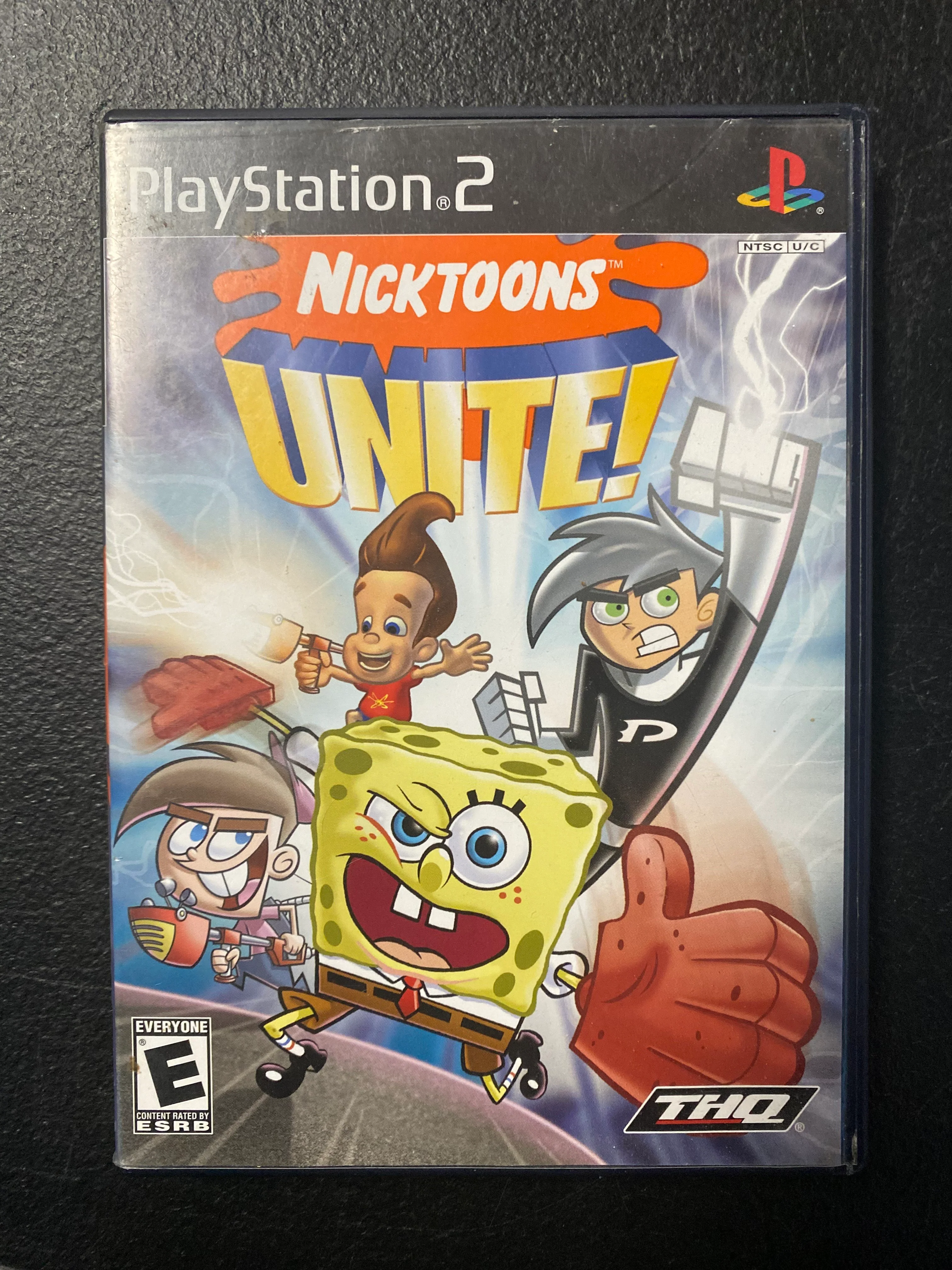 Thumbnail 1