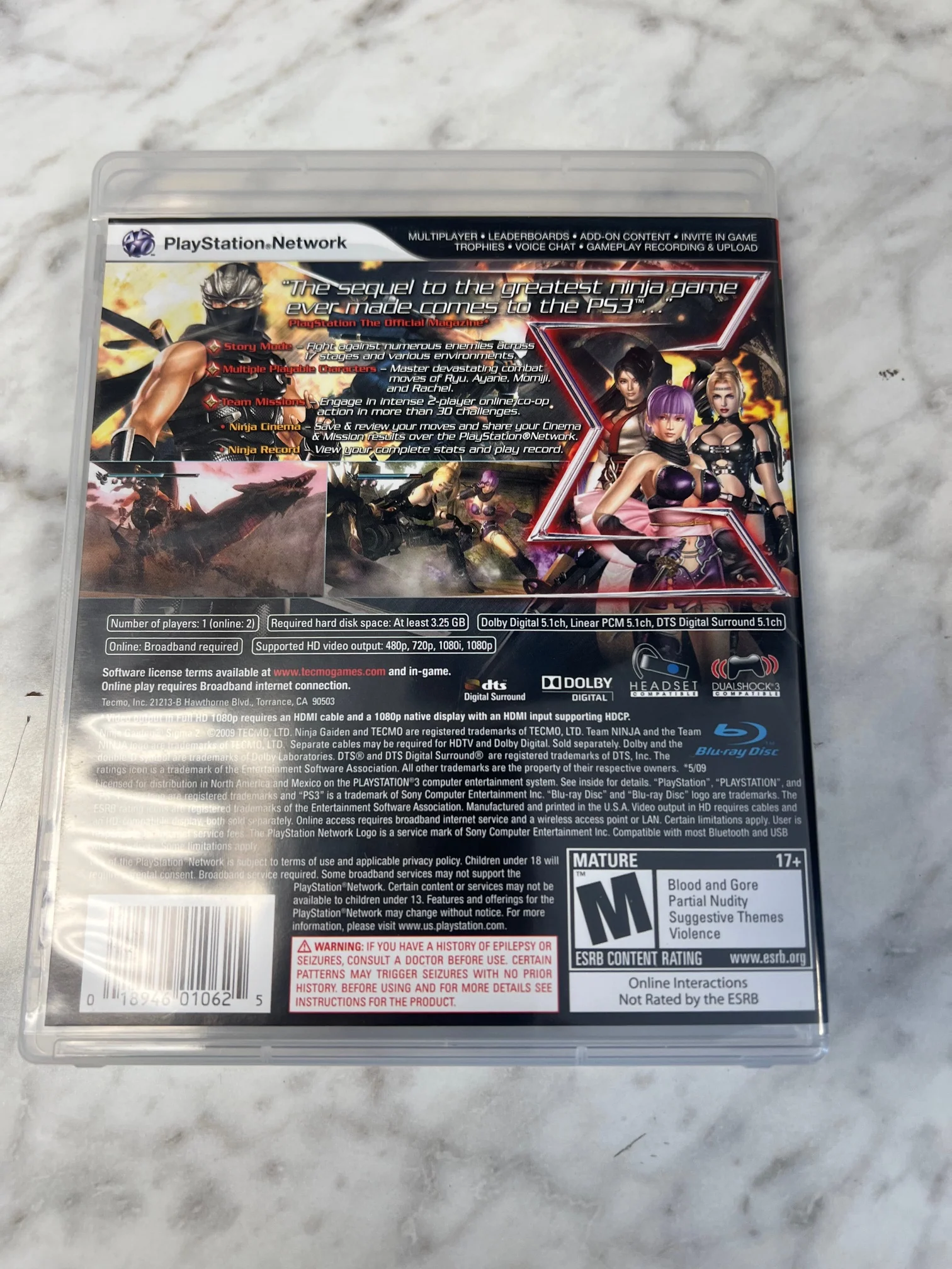 Product image 3