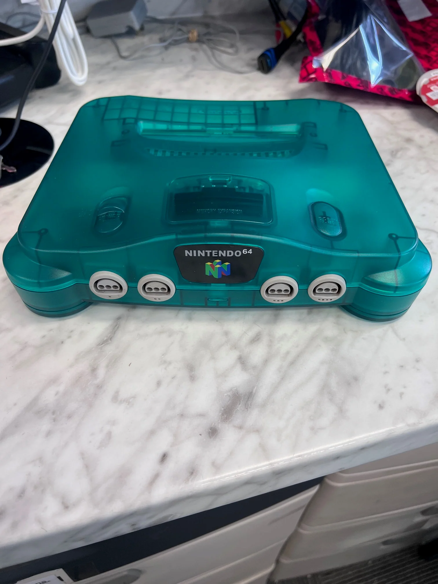 Product image 10