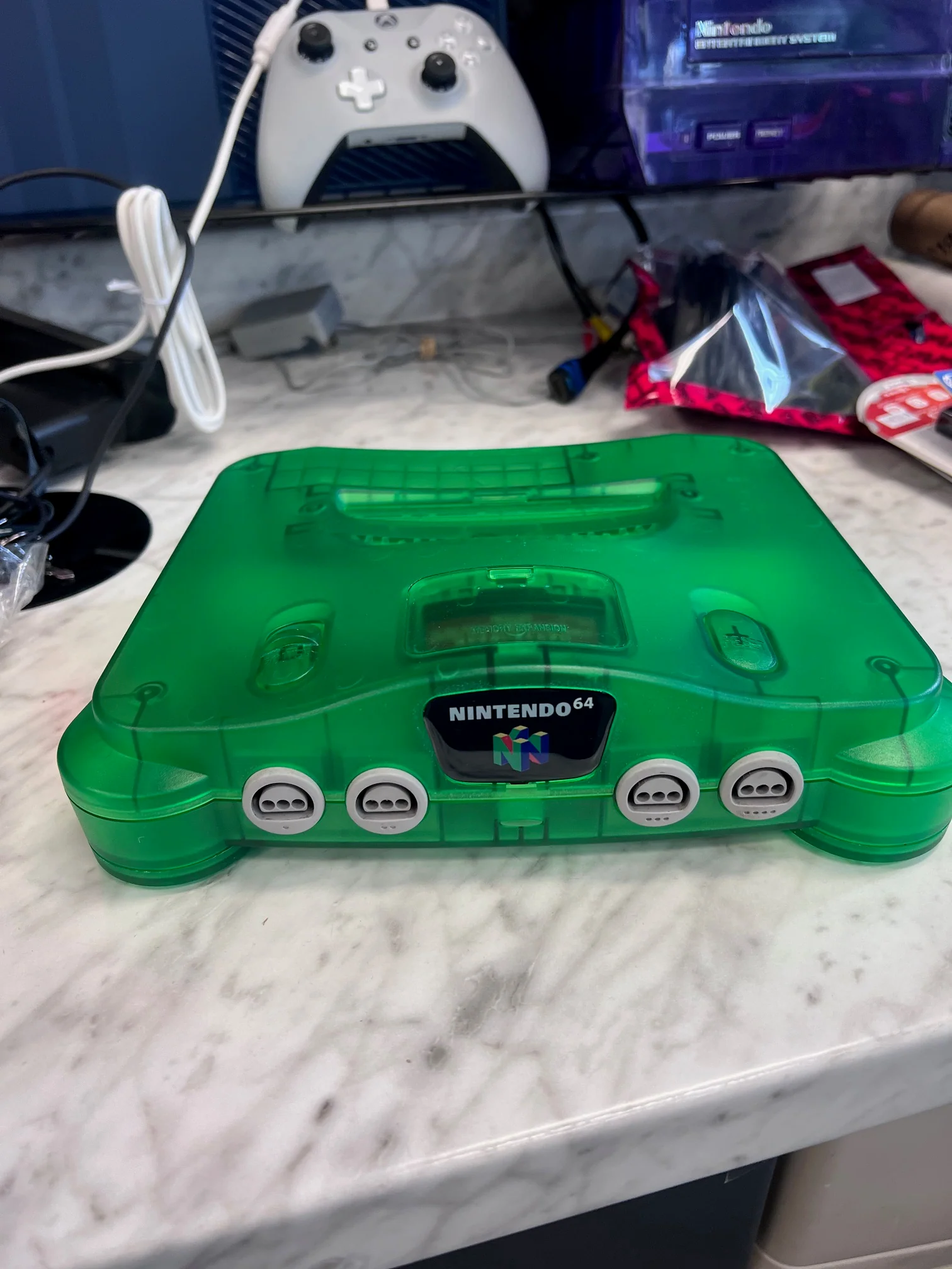 Product image 11