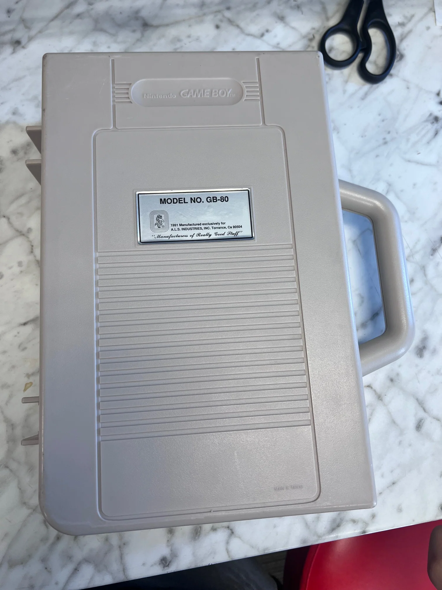 Product image 3