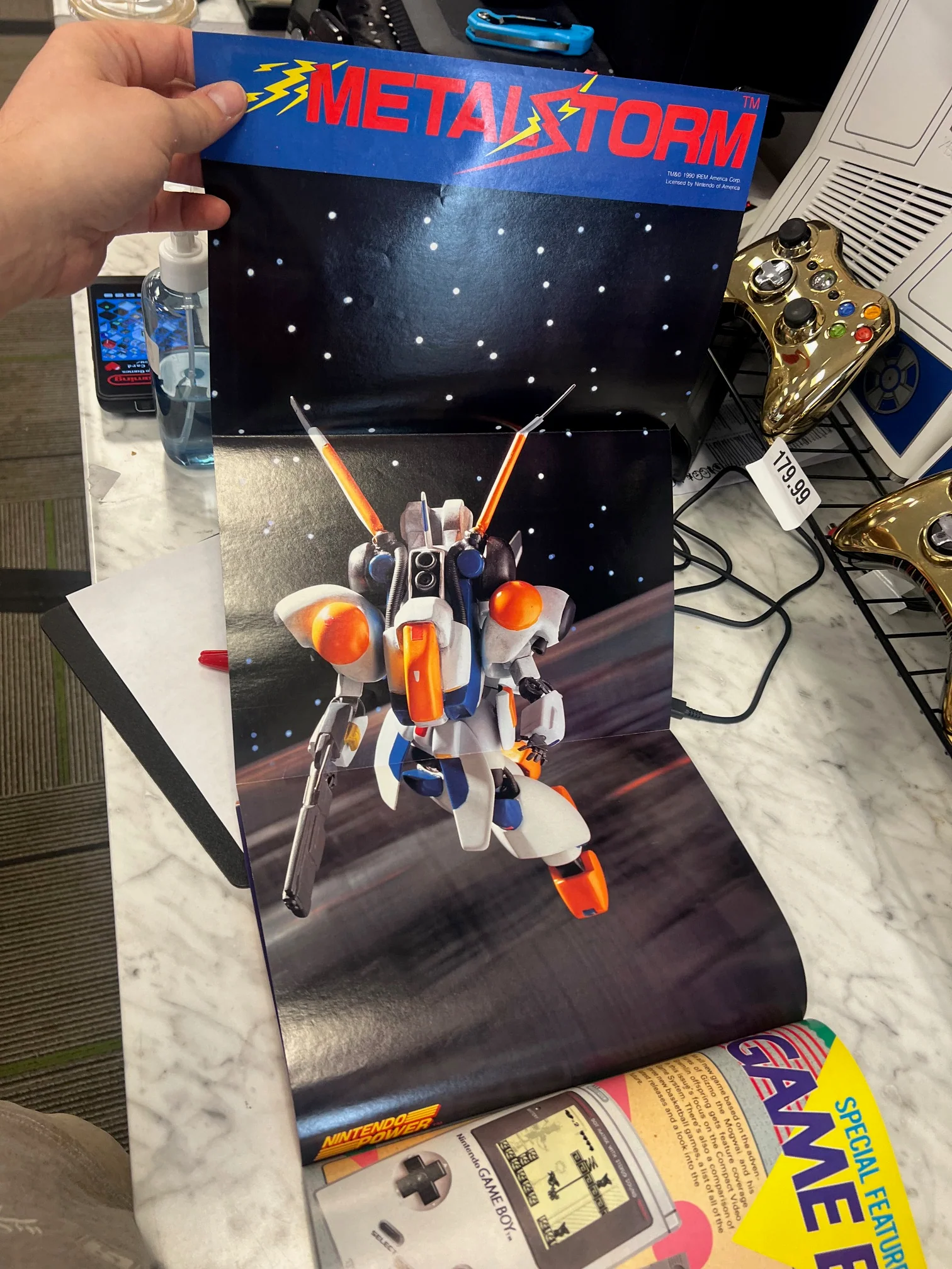 Product image 5