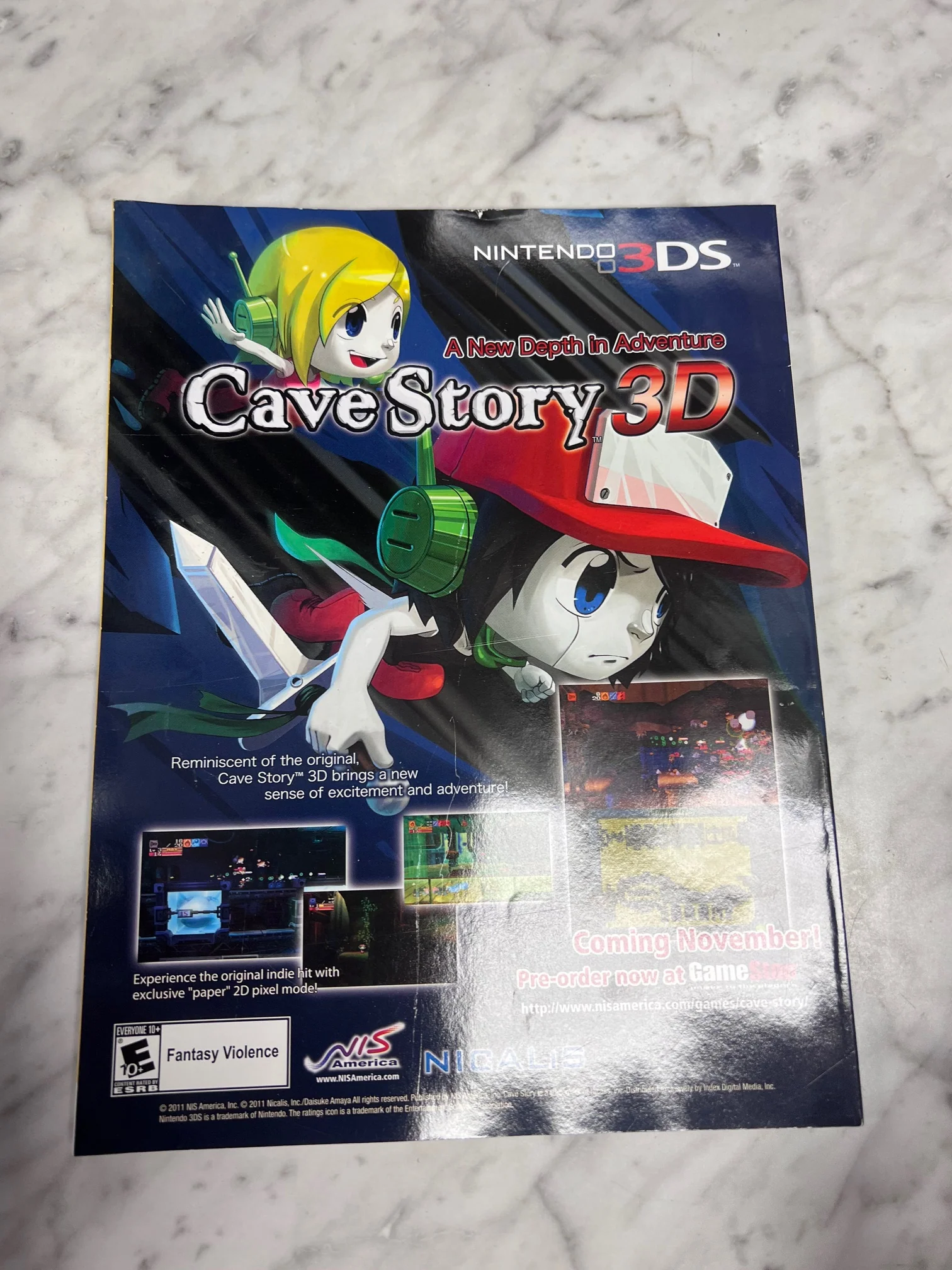 Product image 2
