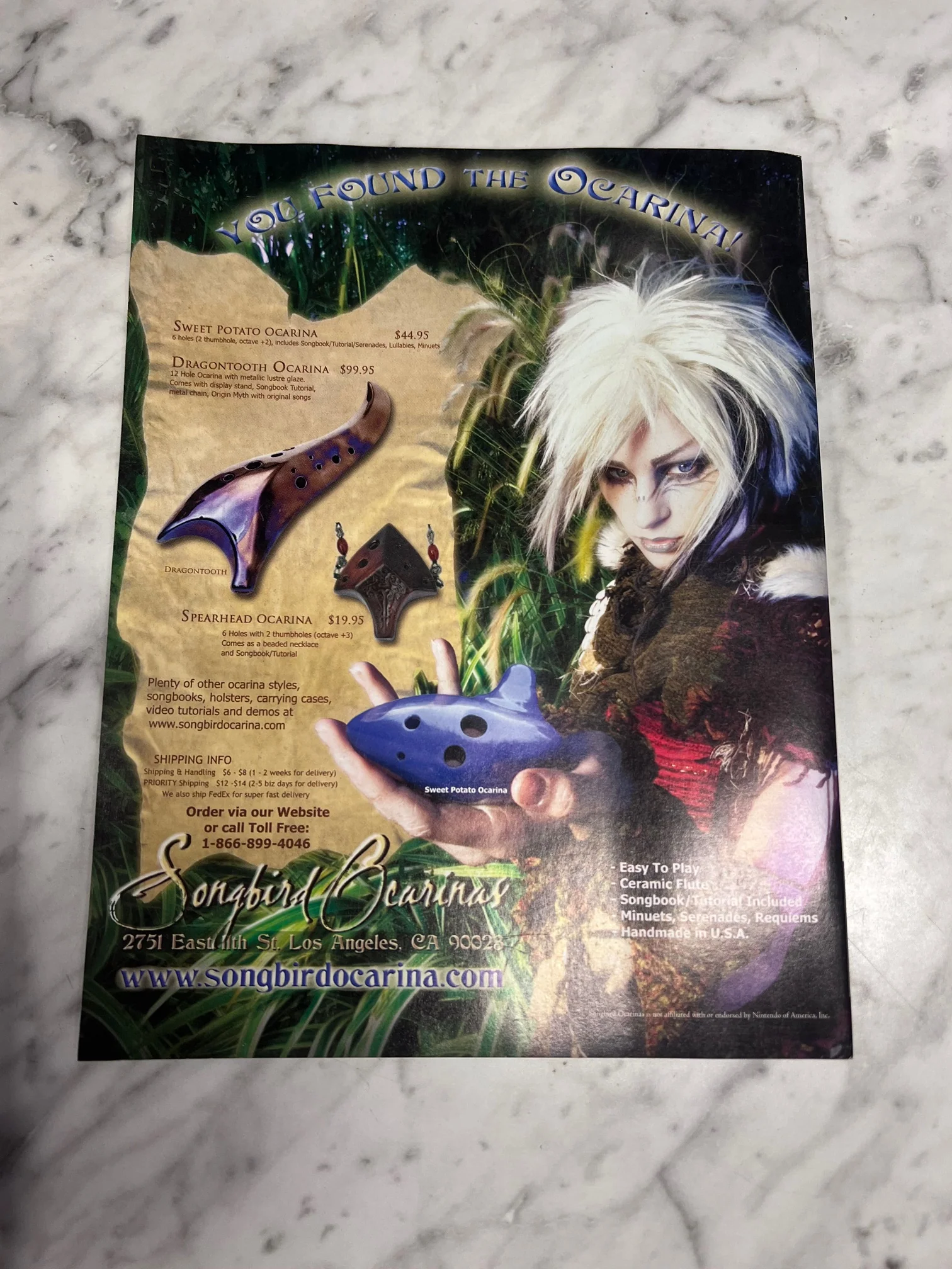 Product image 2
