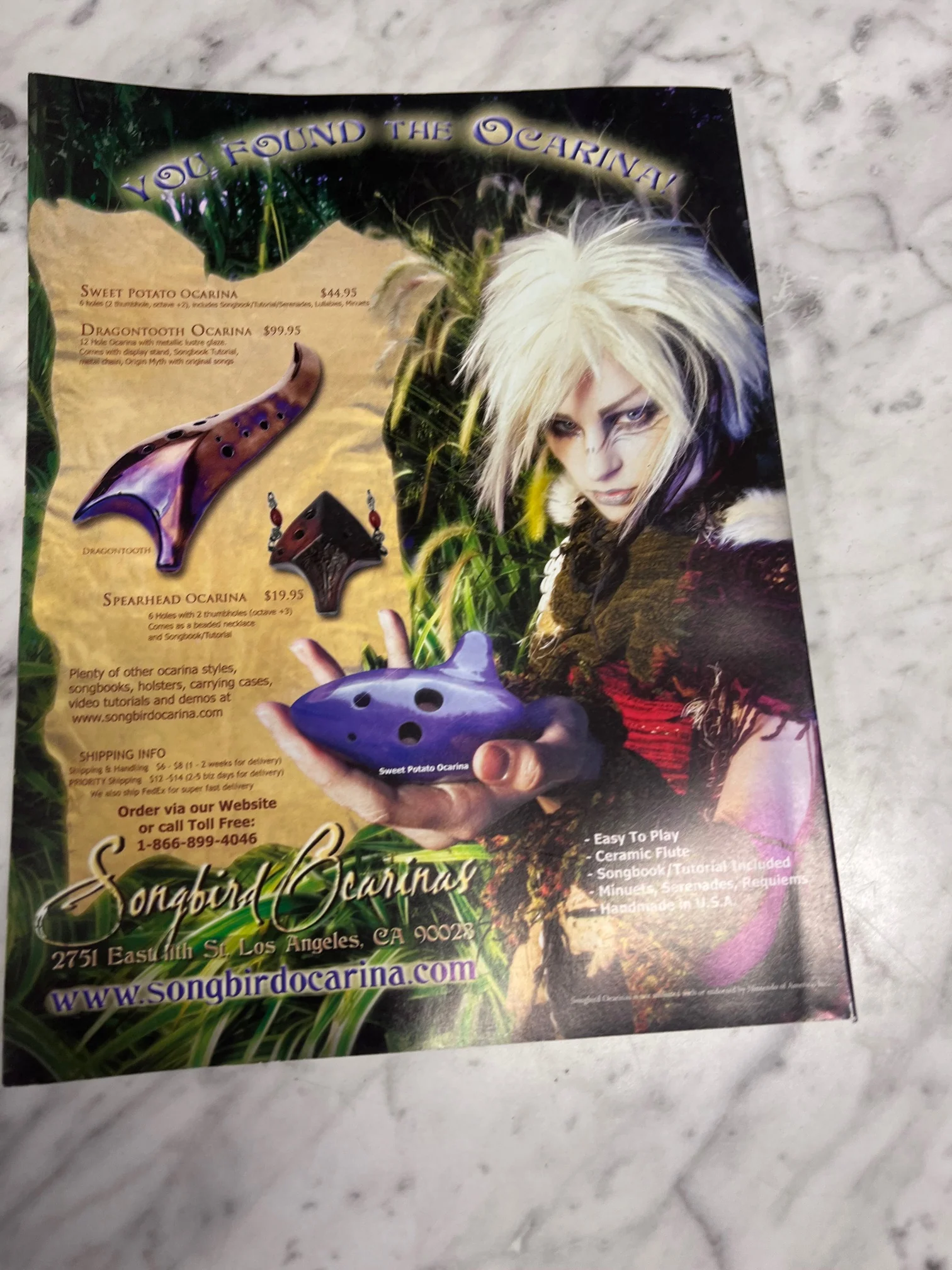 Product image 3