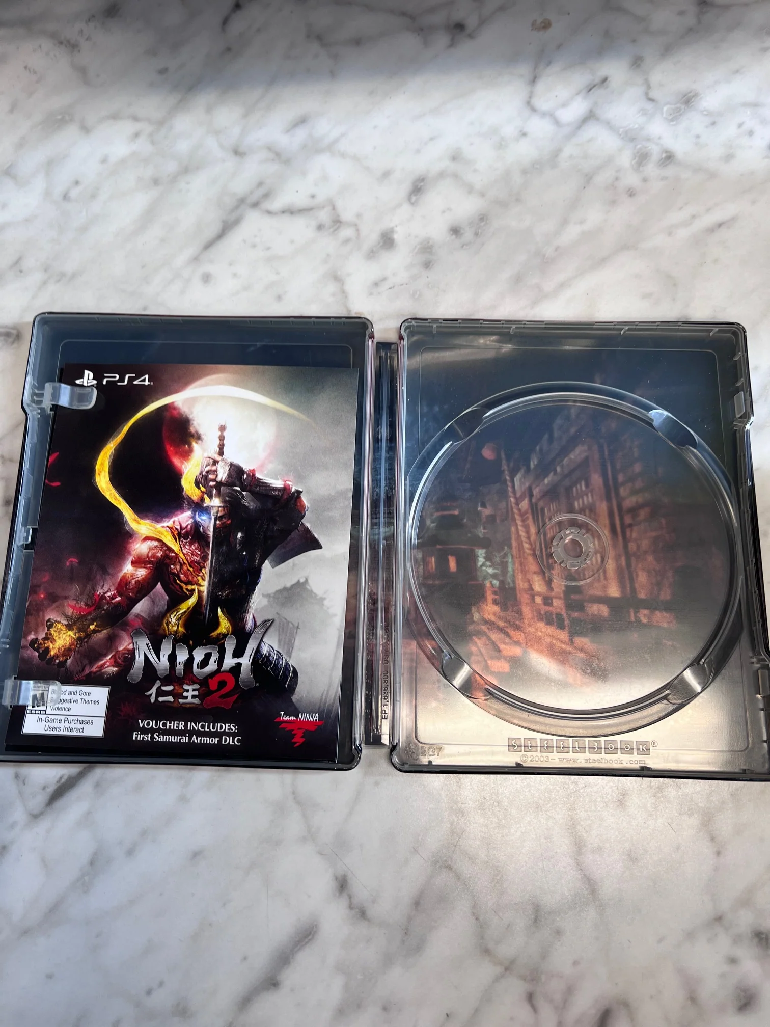 Product image 2