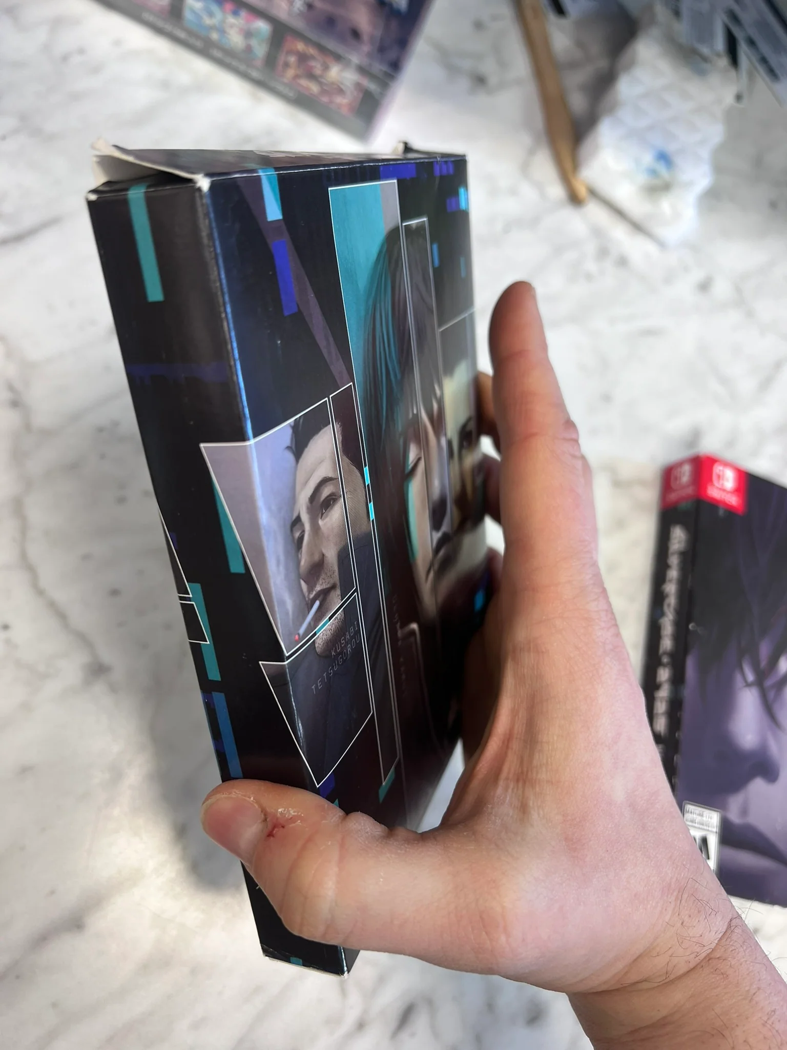 Product image 2