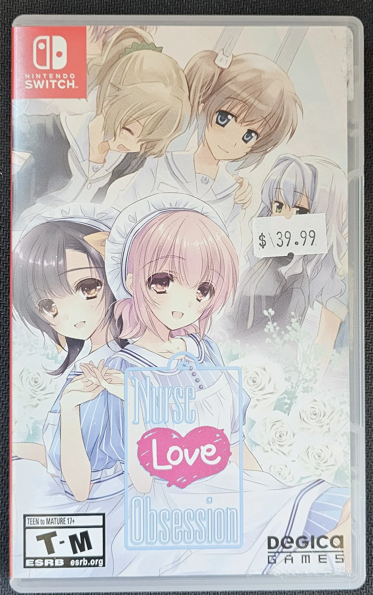 Product image 1