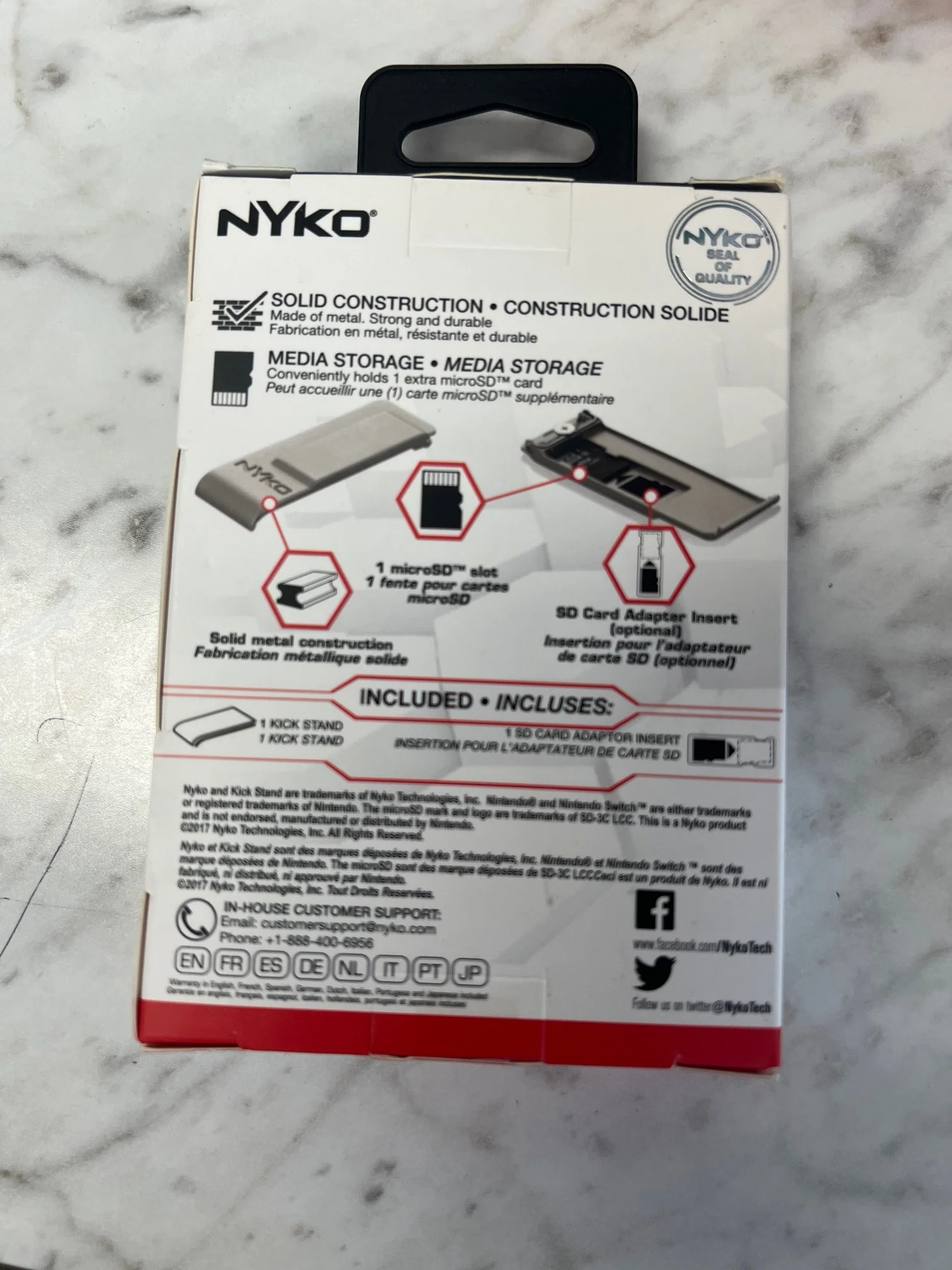 Product image 2