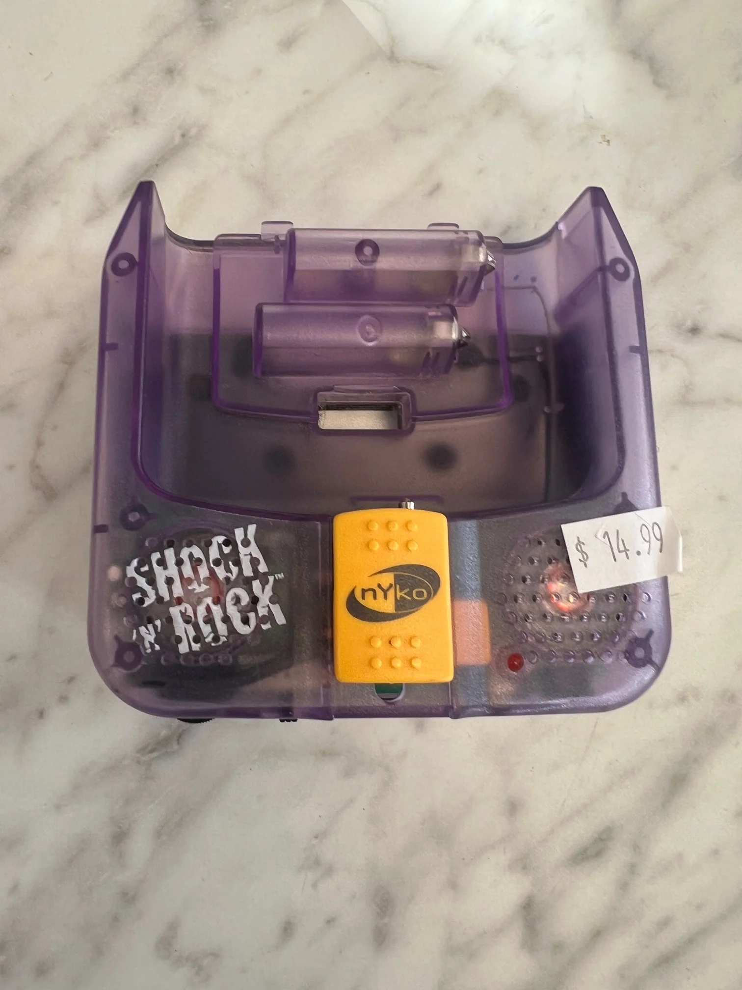Product image 1