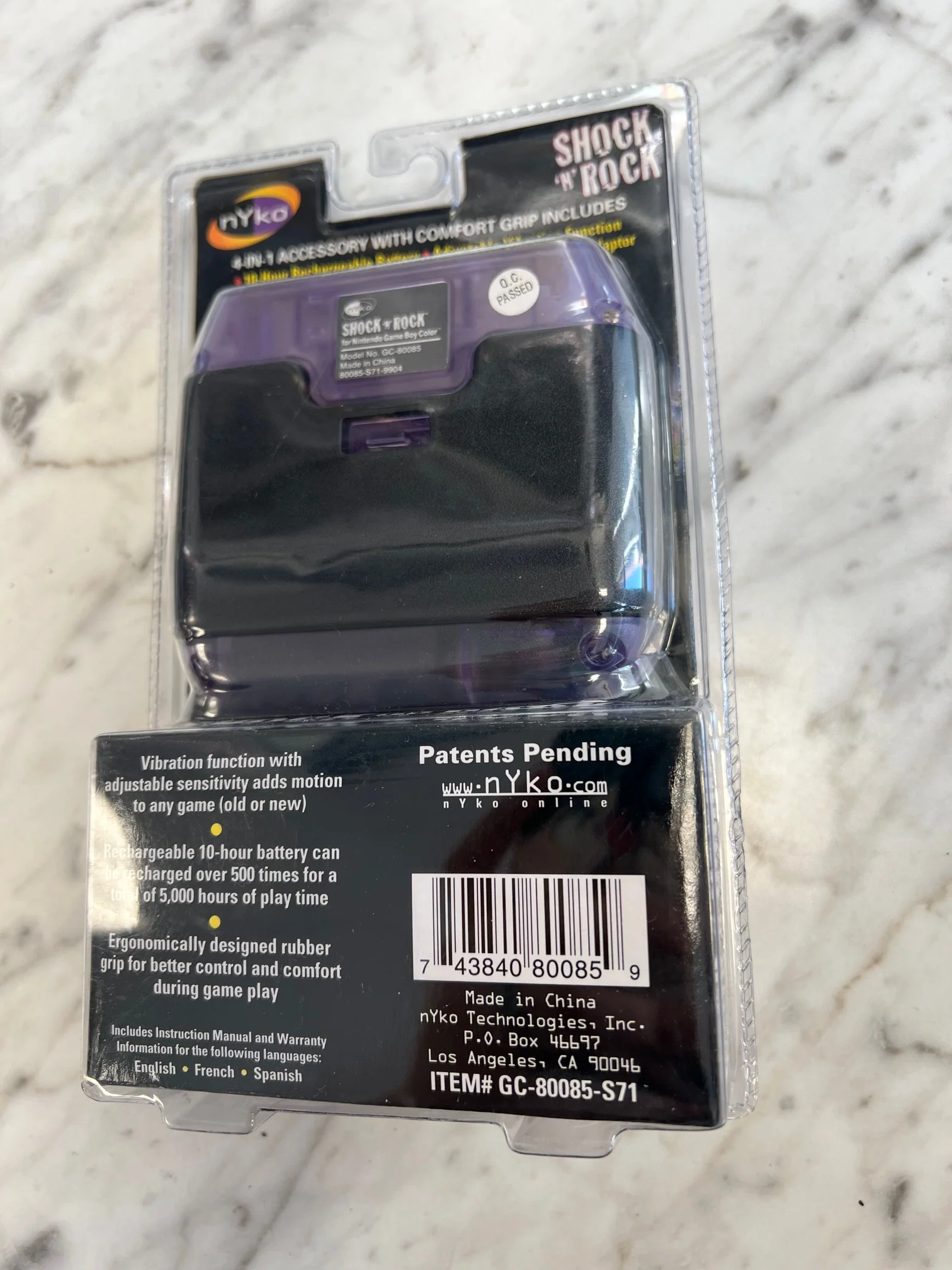 Product image 2