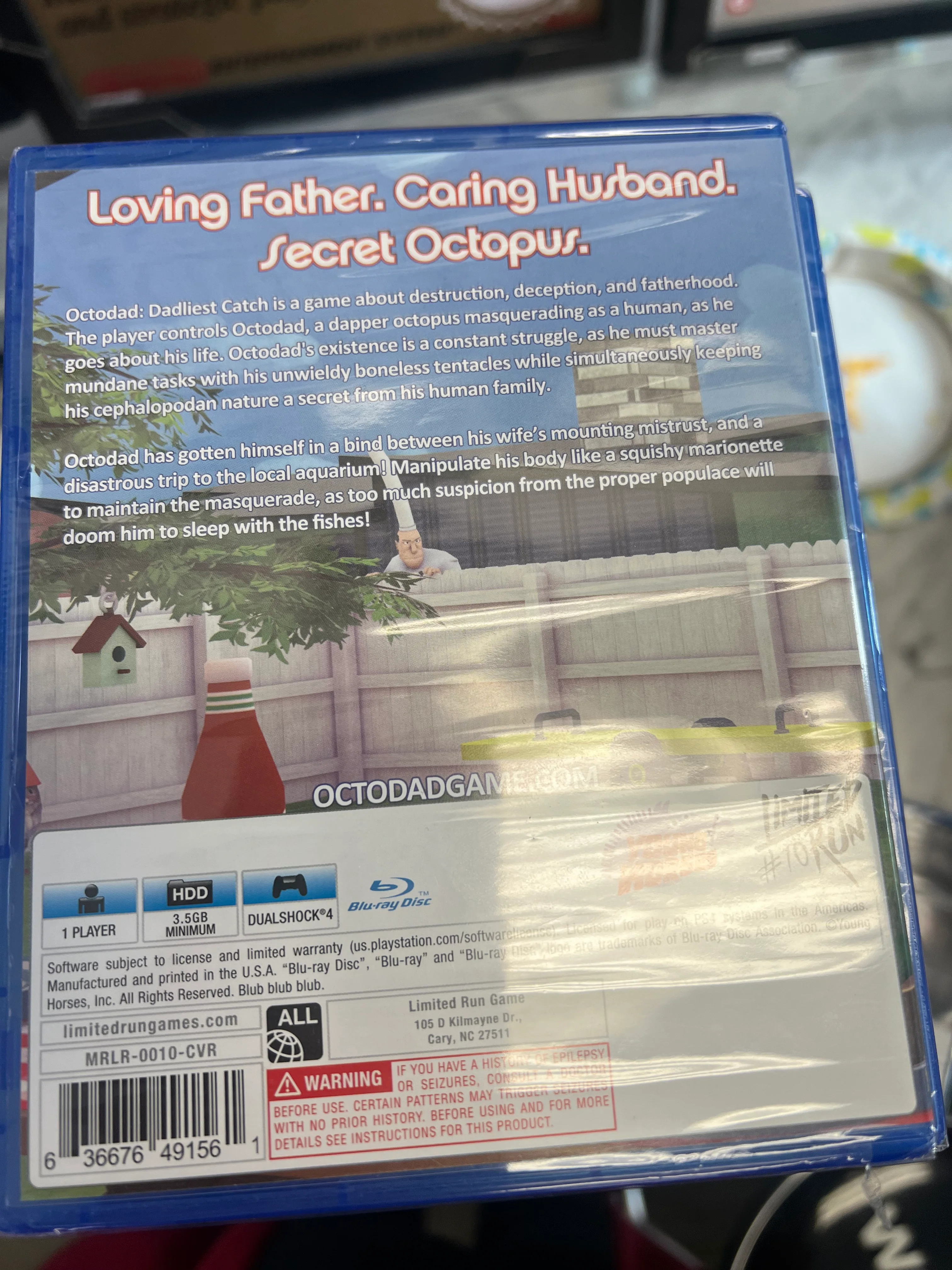 Product image 2