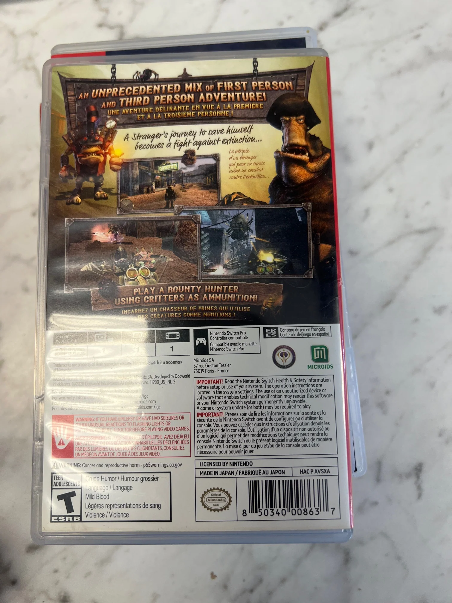 Product image 2