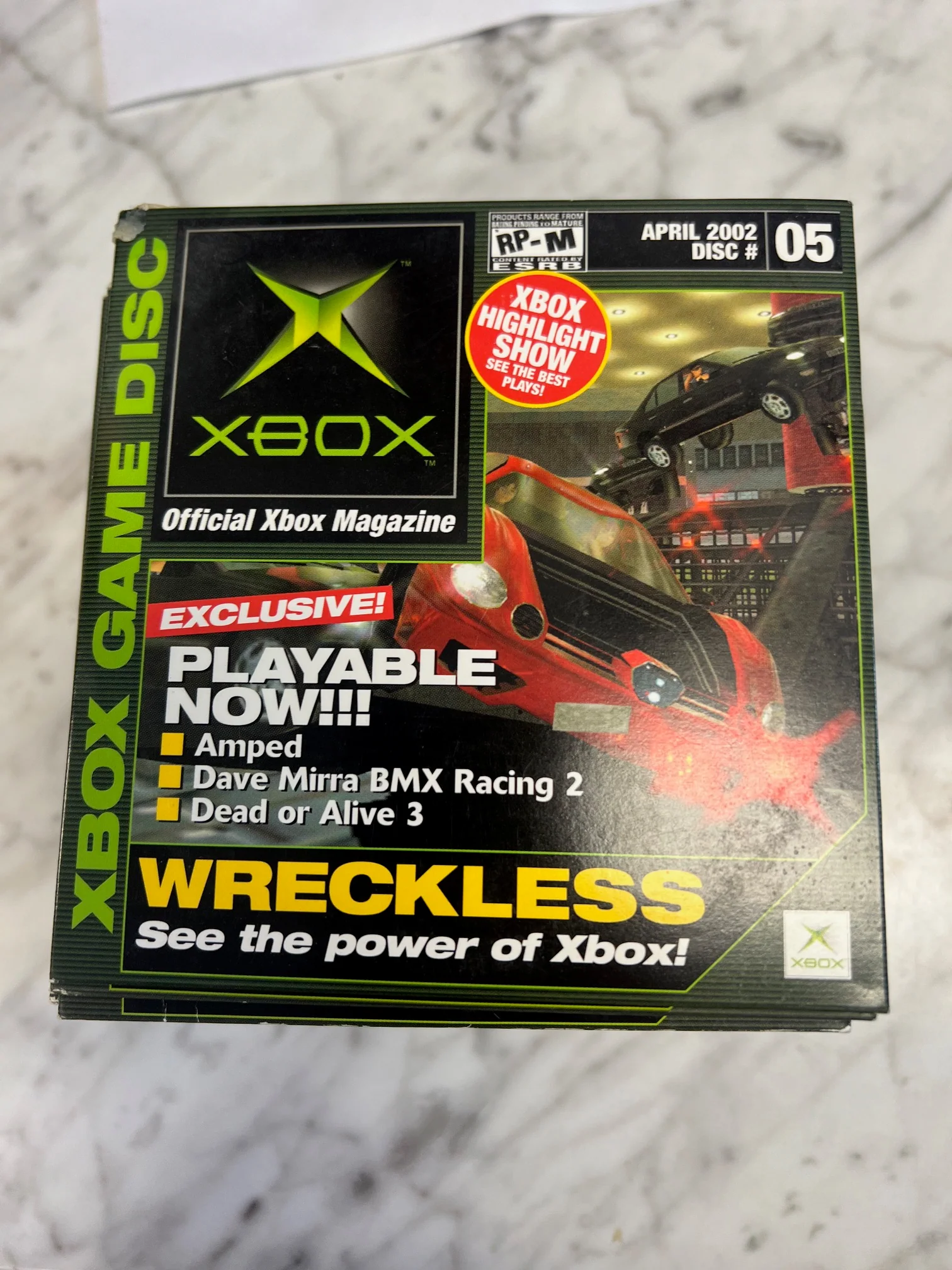 Product image 1