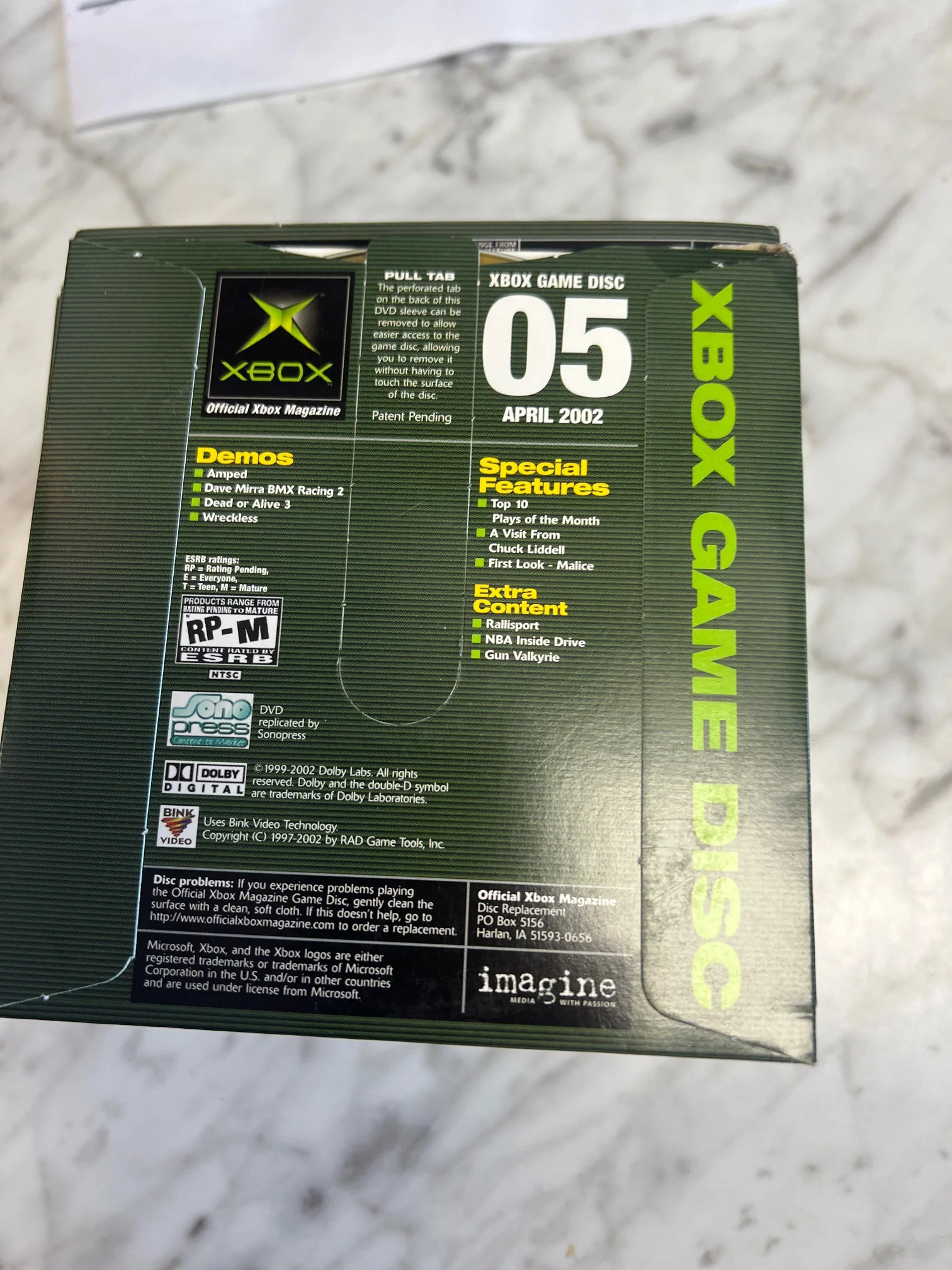 Product image 2