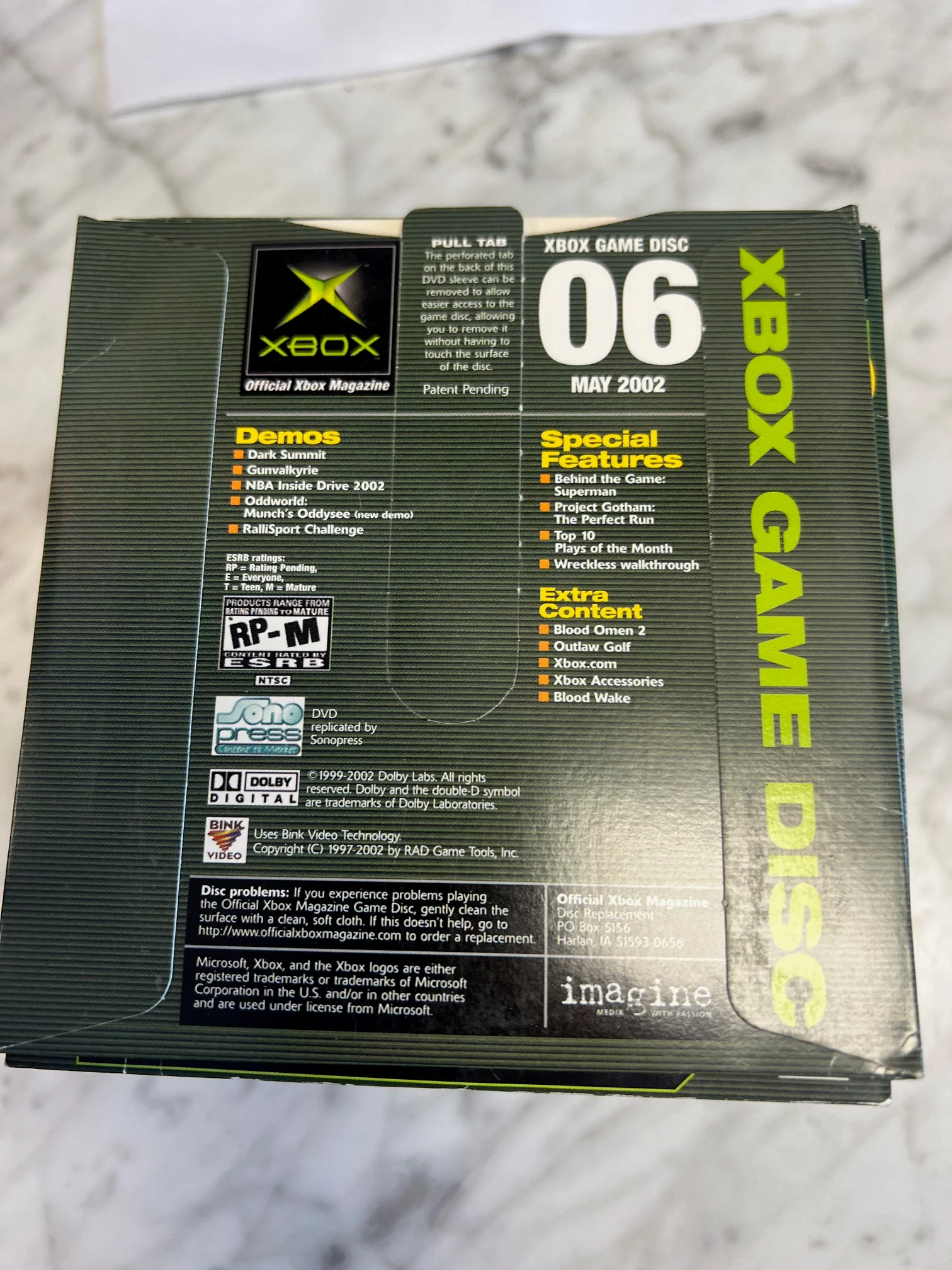 Product image 2