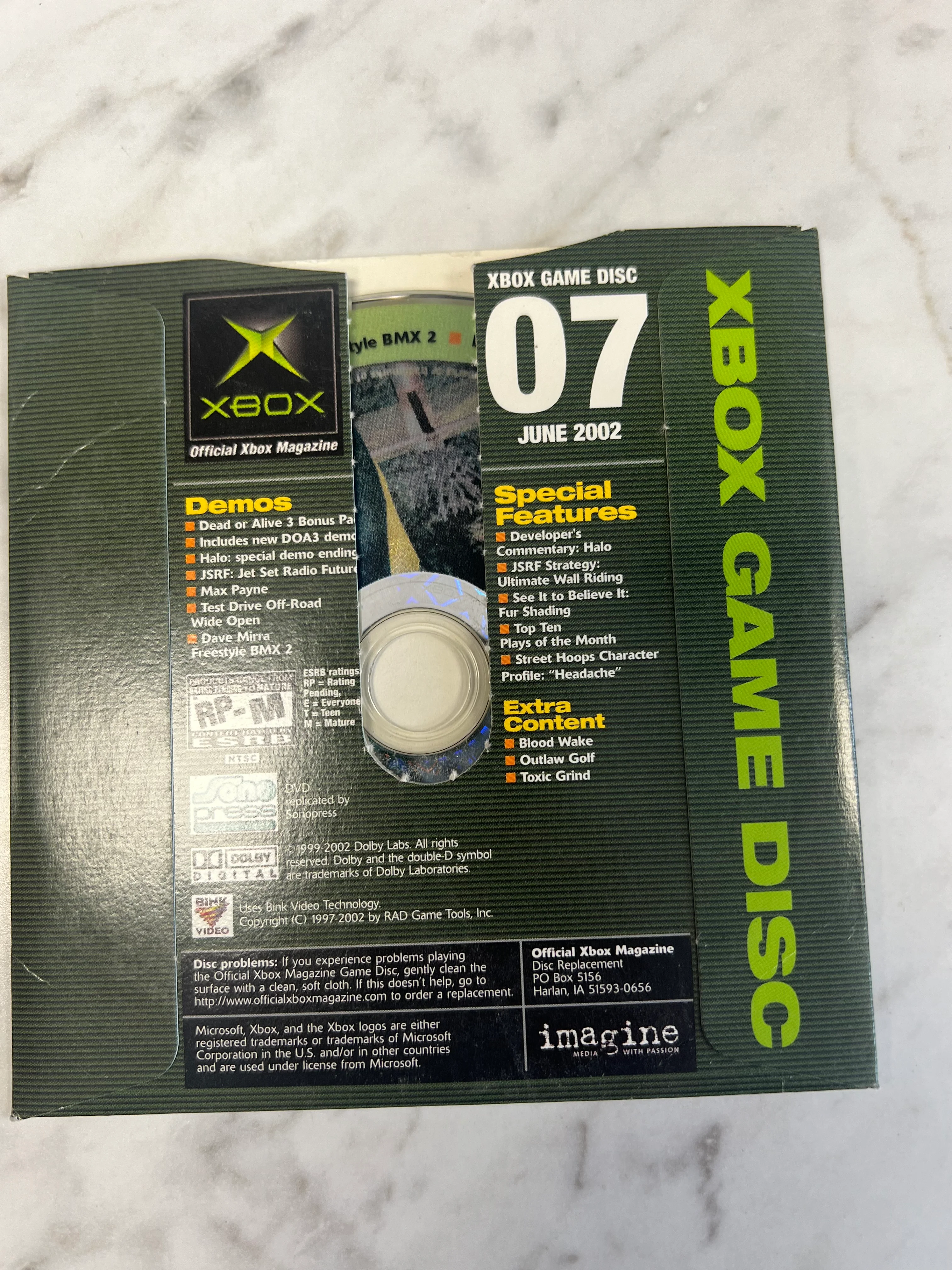Product image 3