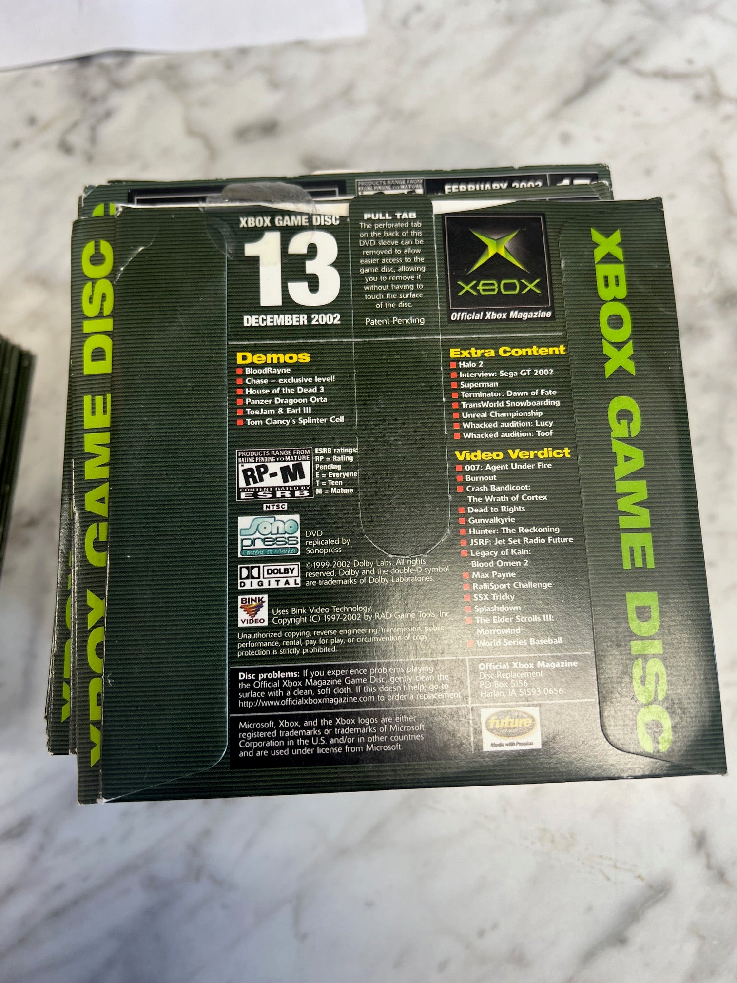 Product image 2
