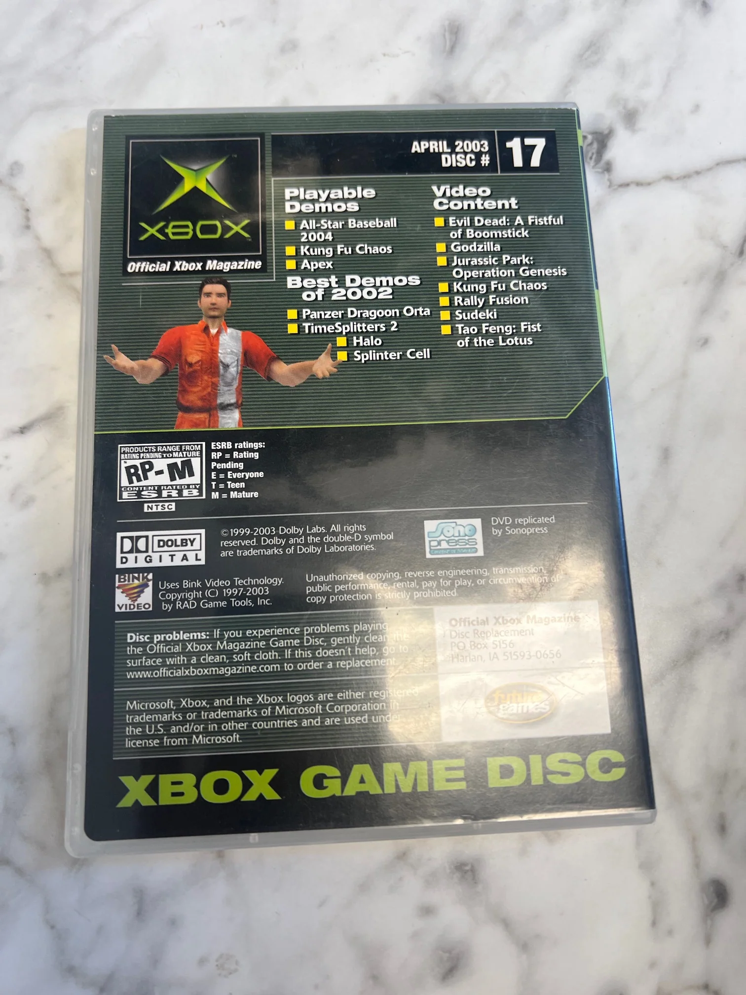 Product image 2