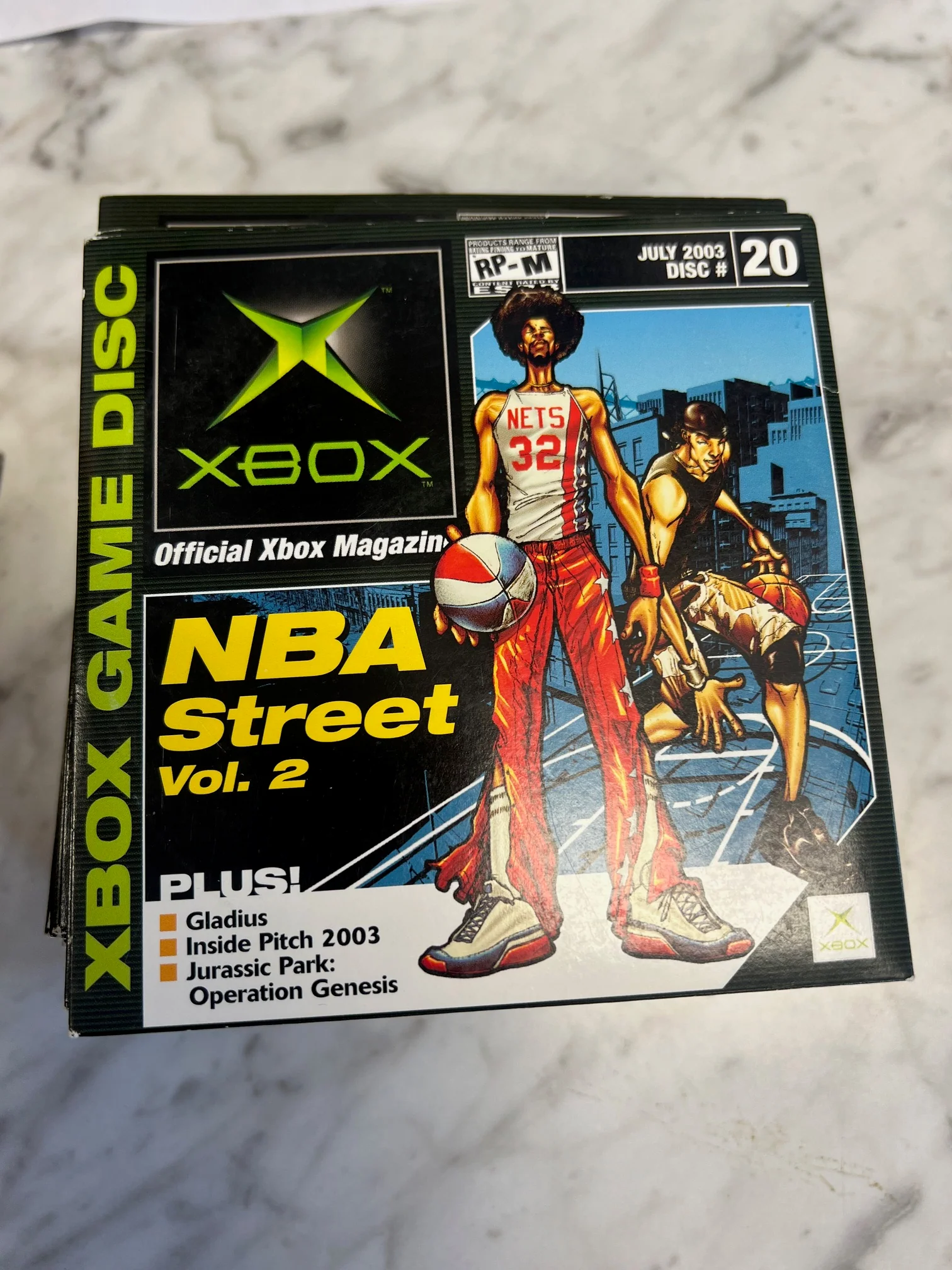 Product image 1