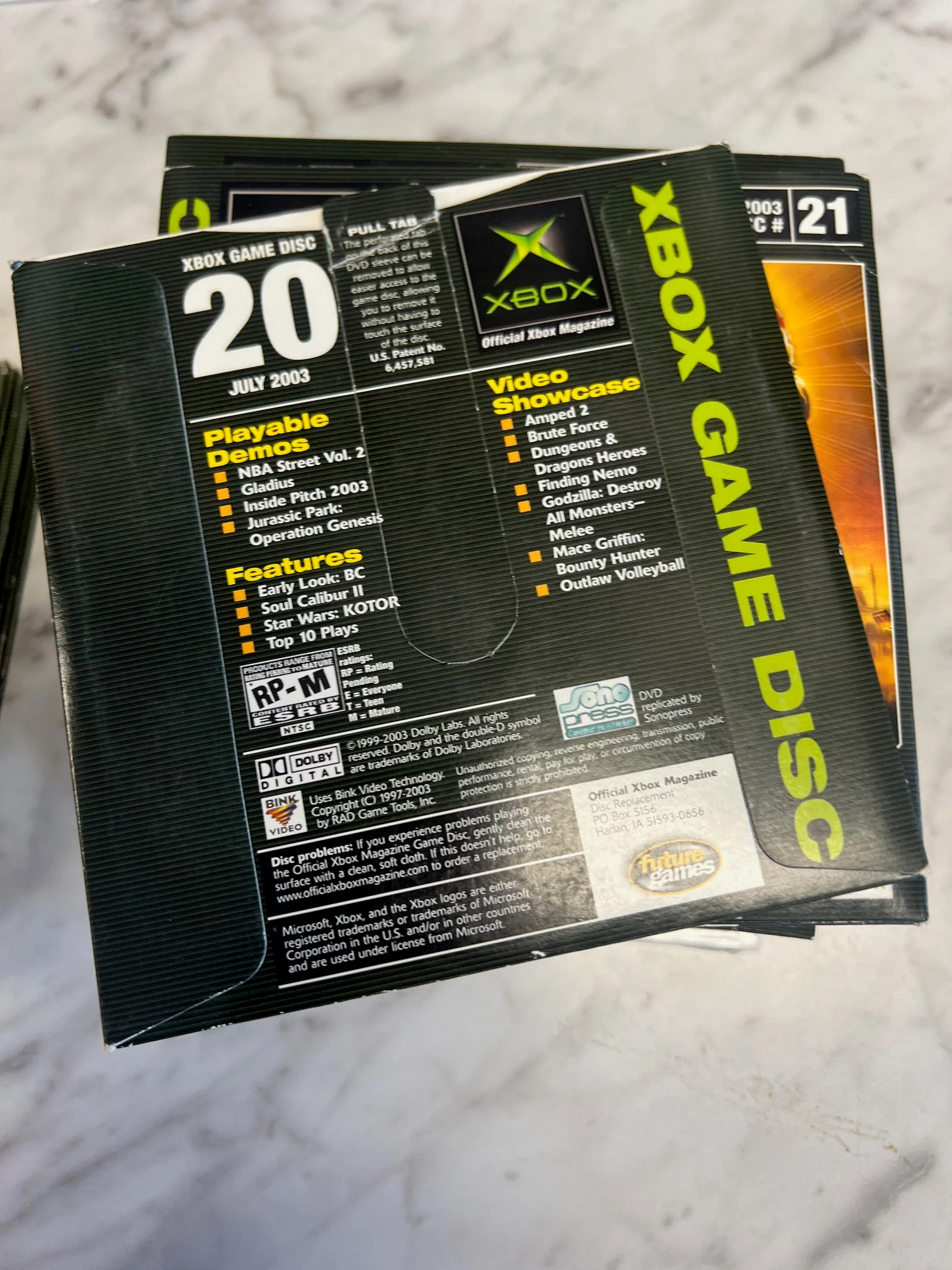 Product image 2
