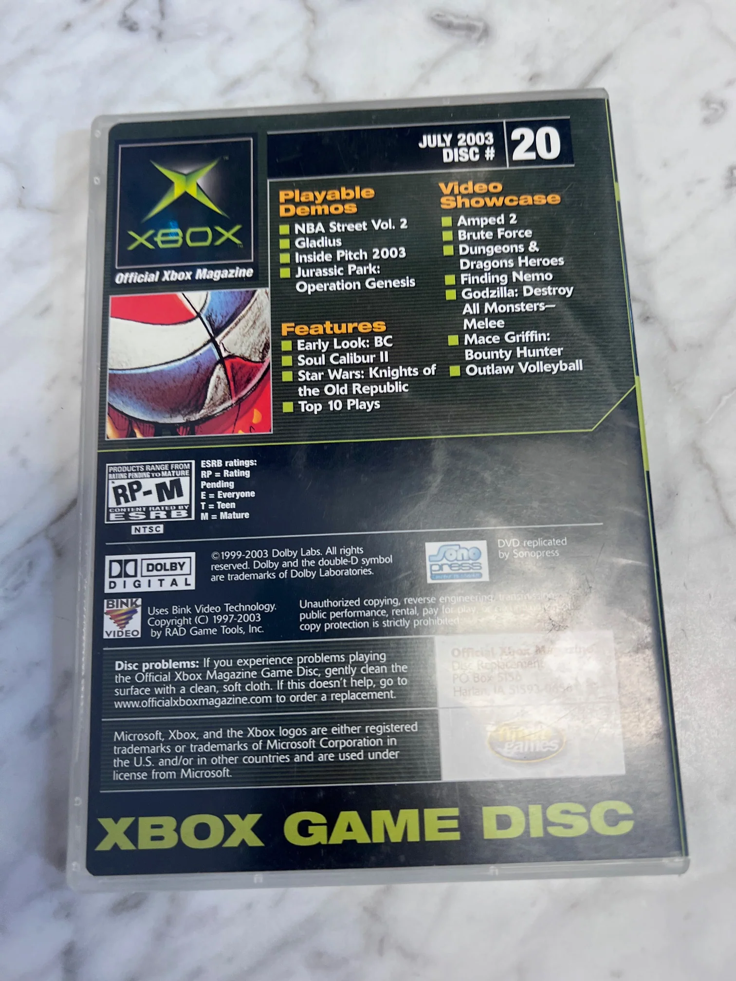 Product image 2