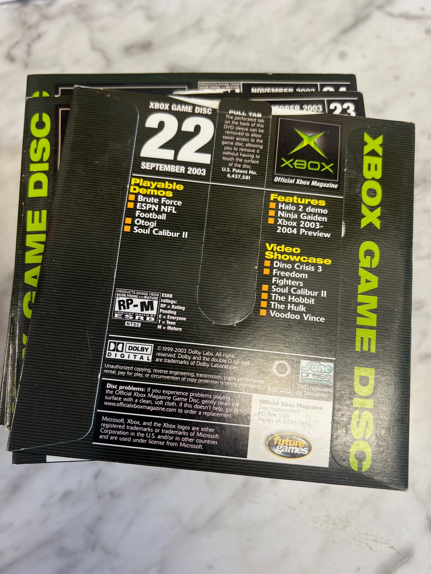 Product image 2