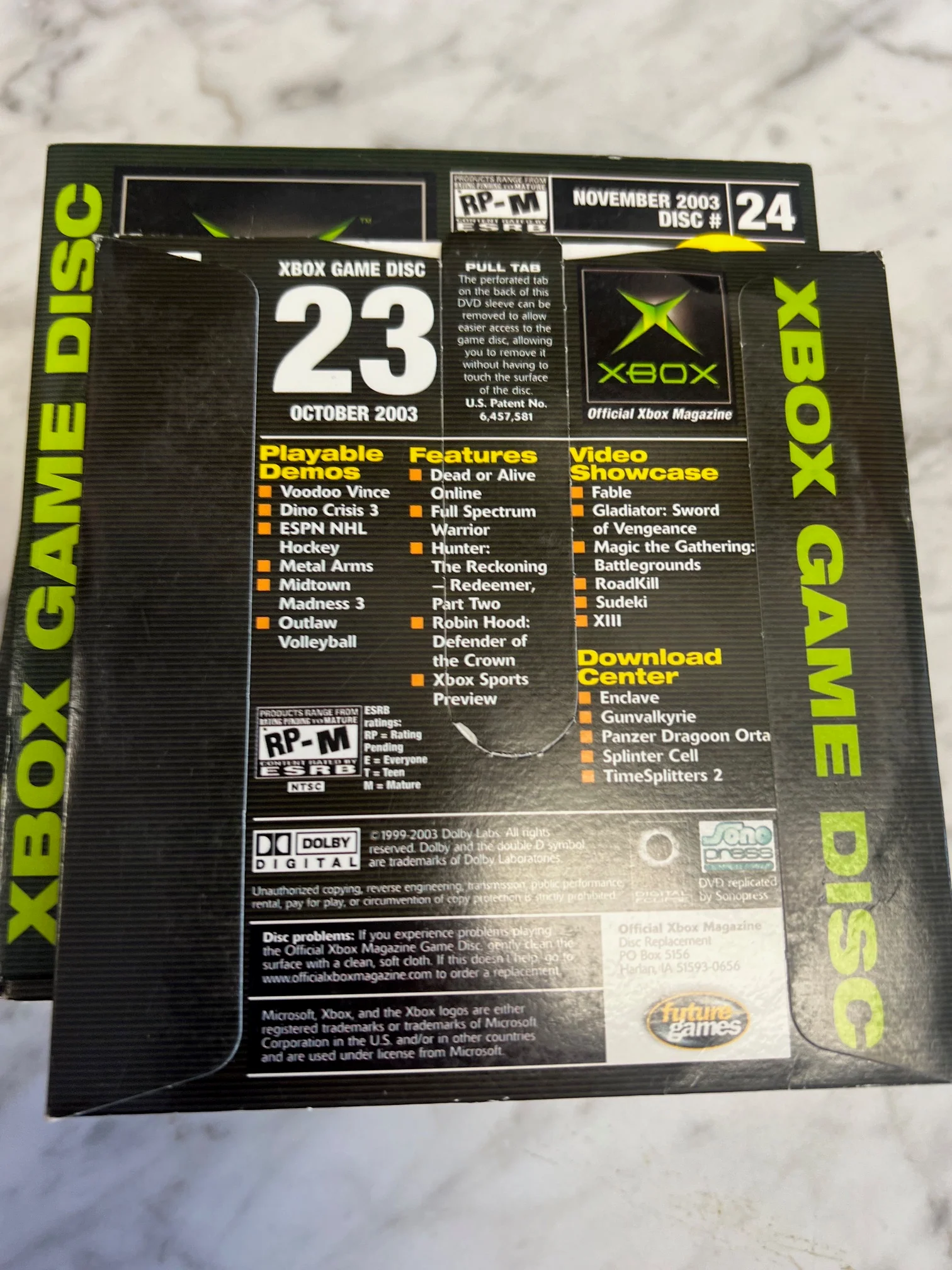 Product image 2