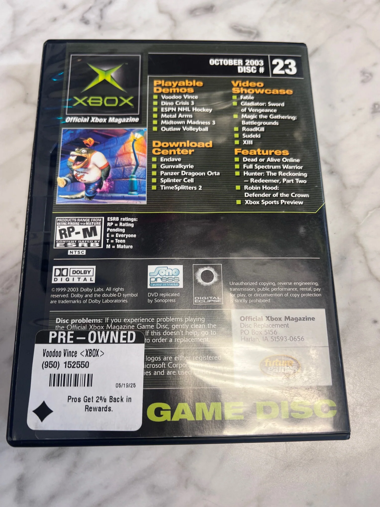 Product image 2