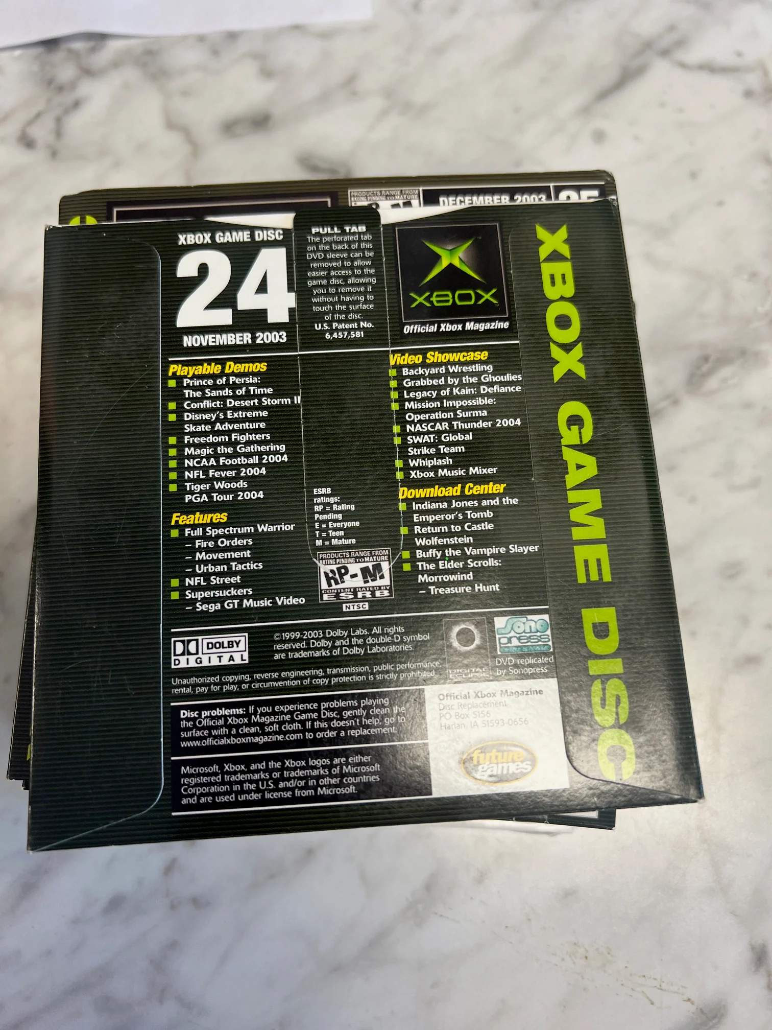 Product image 2