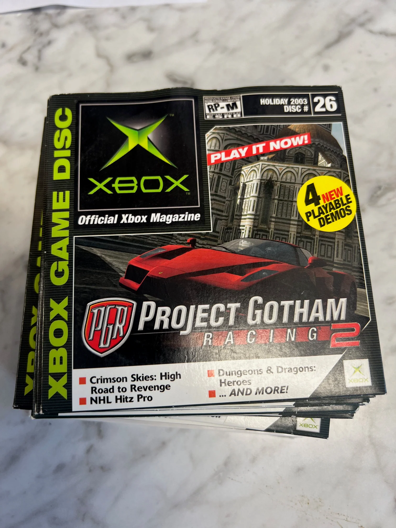 Product image 1