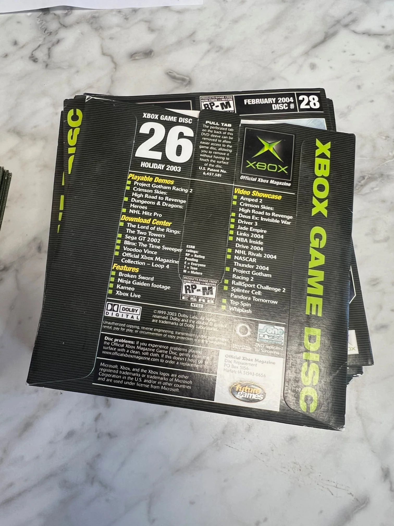 Product image 2