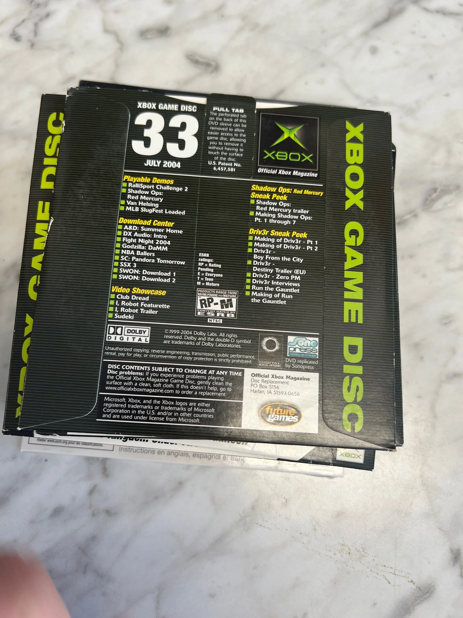 Product image 2