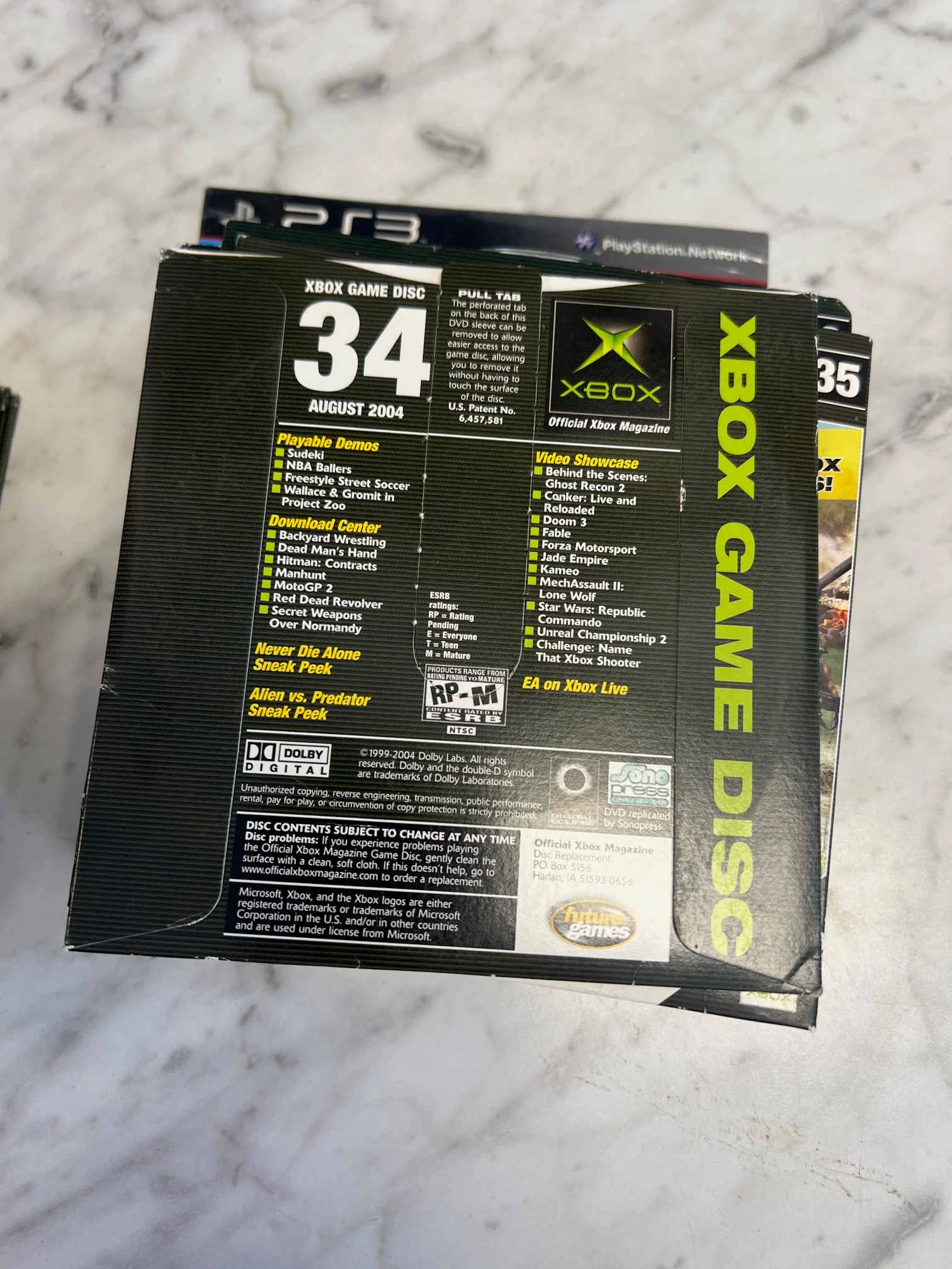 Product image 2