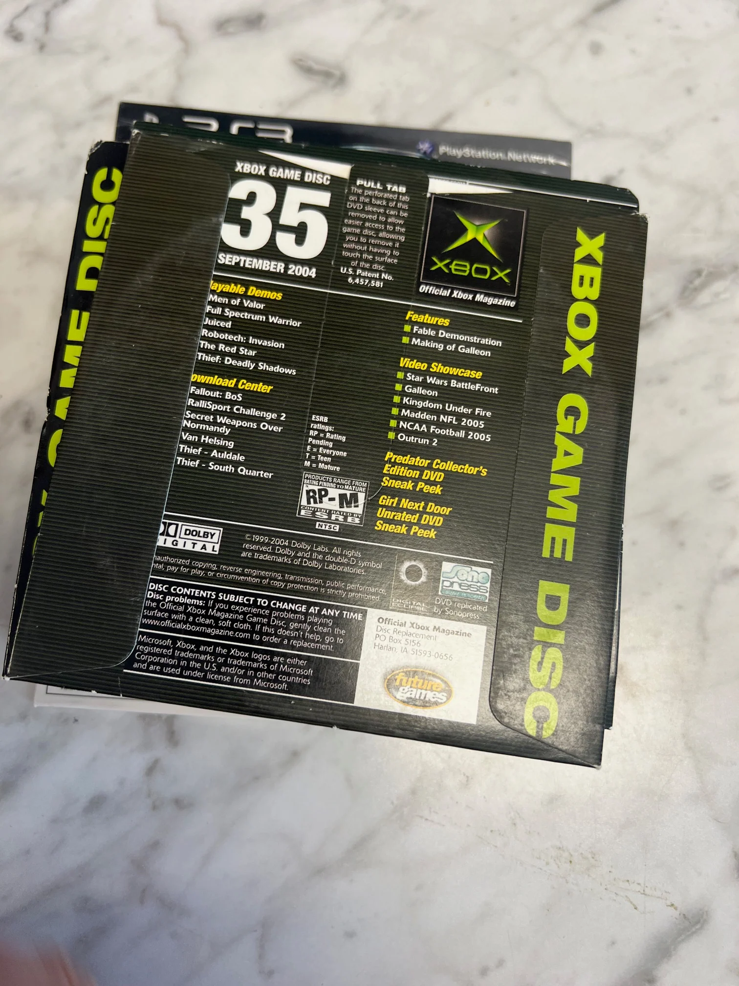 Product image 2