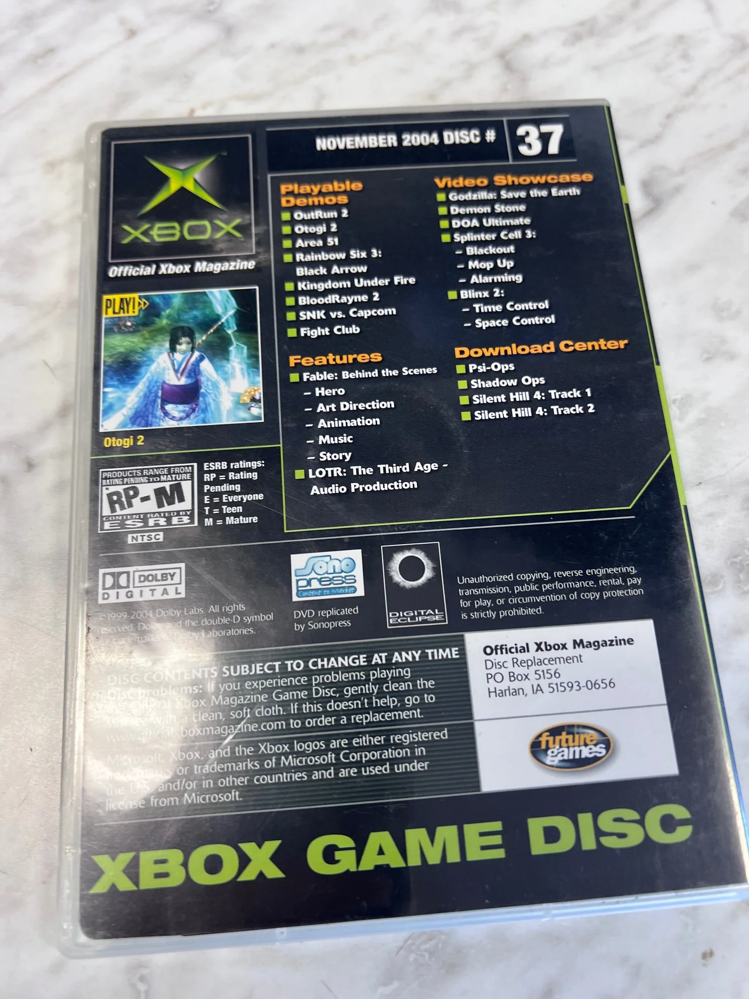 Product image 2