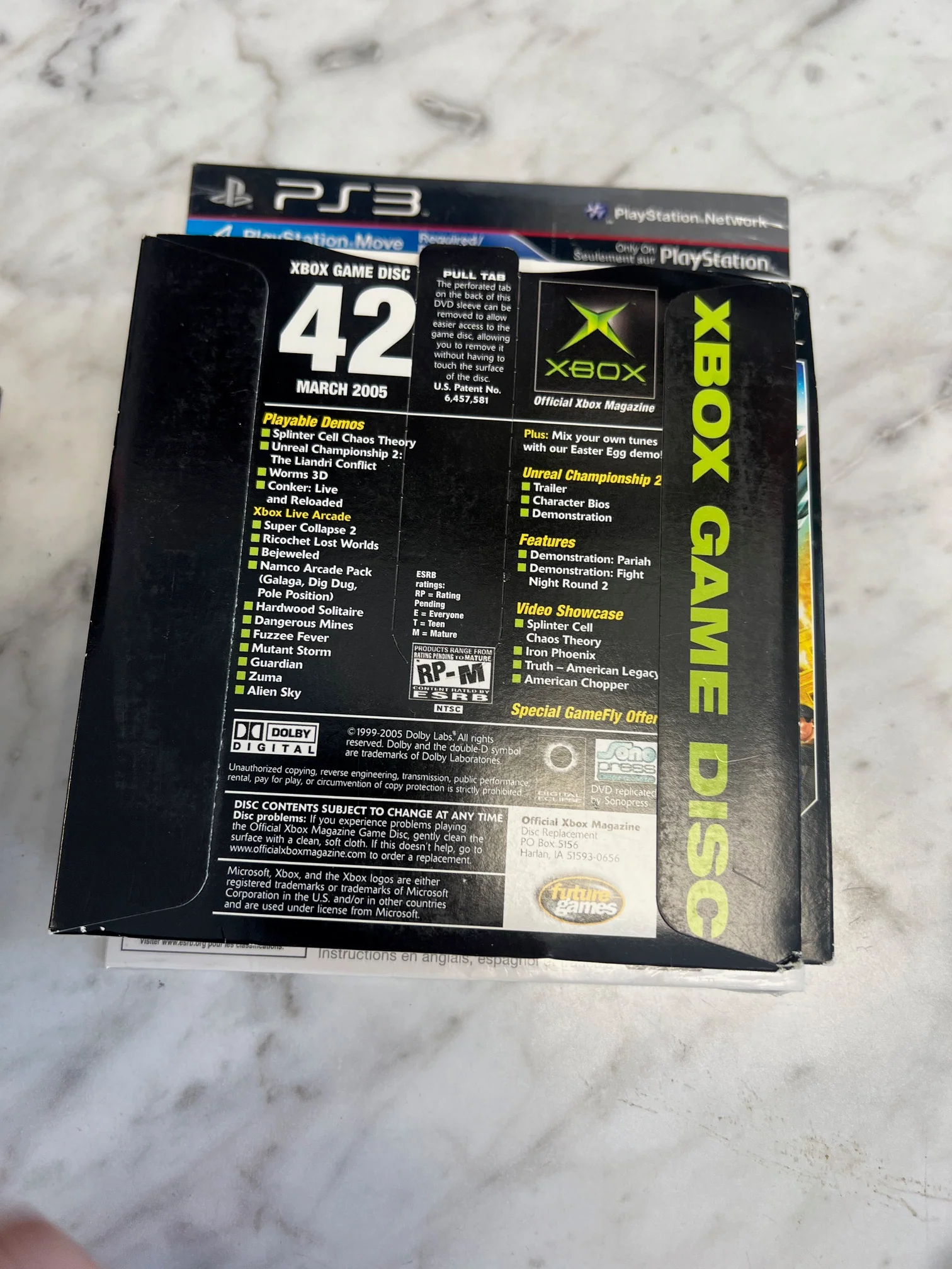 Product image 2